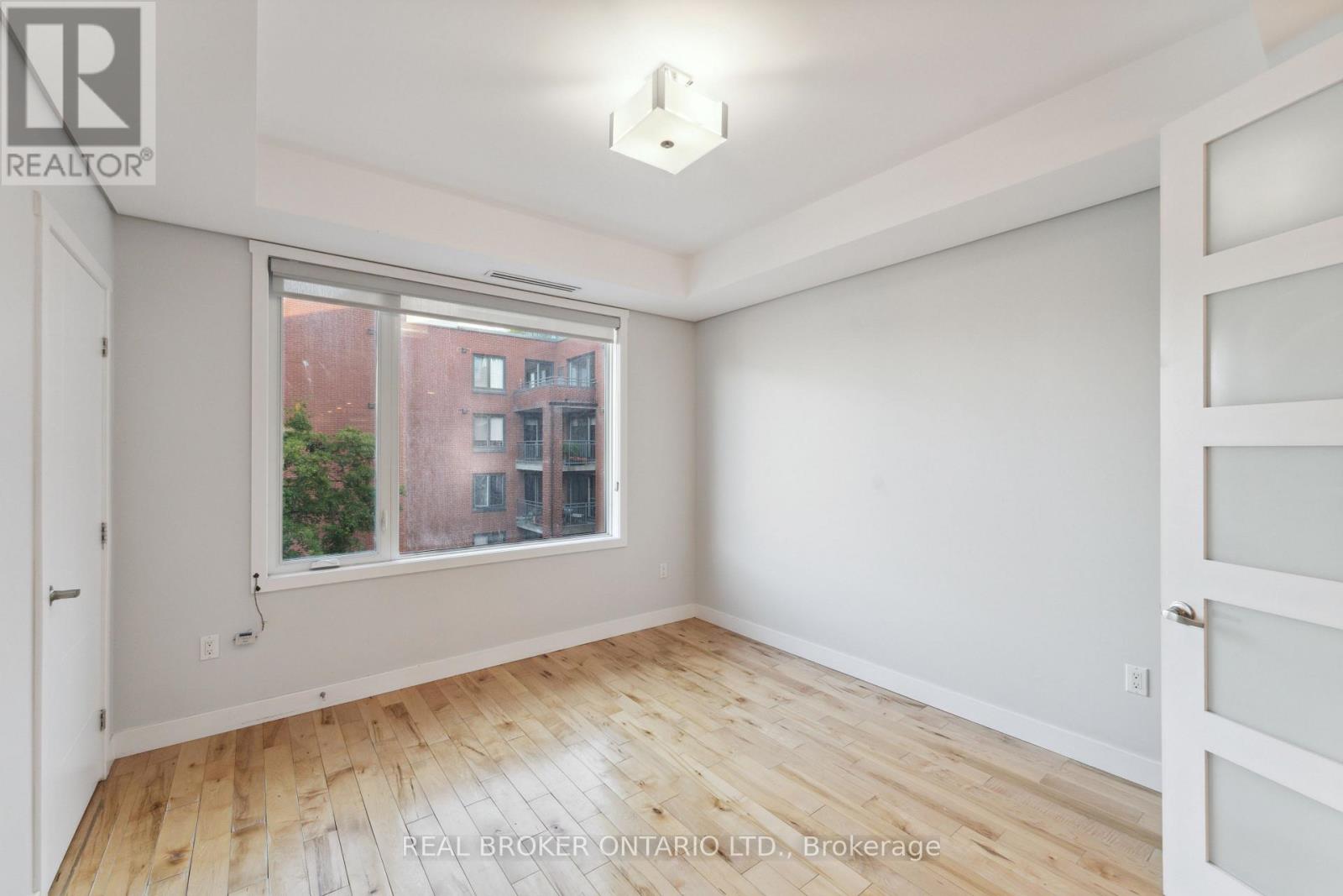 36 Ontario Street, Ottawa, Ontario  K1K 1L1 - Photo 9 - X12831866