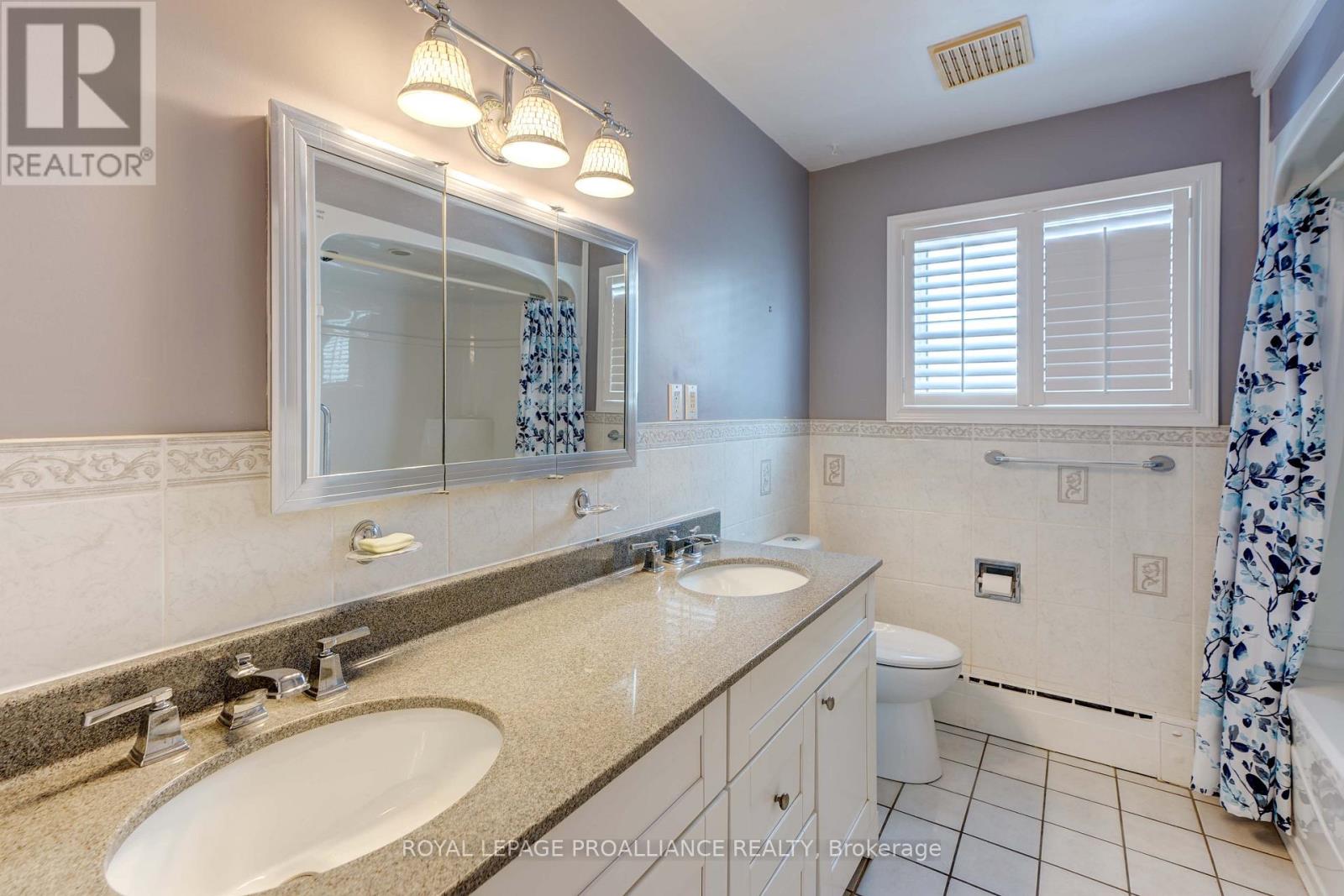 1675 County Rd 2 Road W, Prescott, Ontario  K0E 1T0 - Photo 20 - X12831876