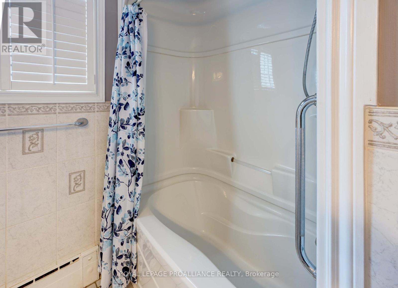 1675 County Rd 2 Road W, Prescott, Ontario  K0E 1T0 - Photo 21 - X12831876