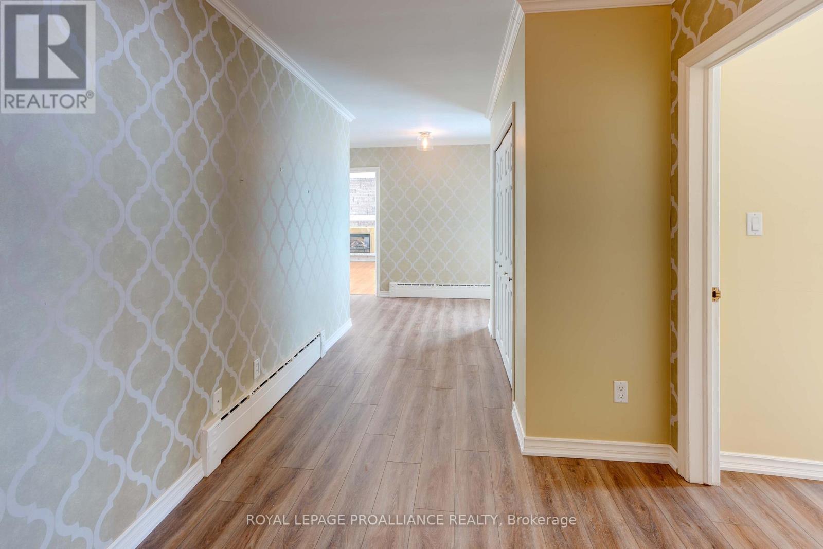 1675 County Rd 2 Road W, Prescott, Ontario  K0E 1T0 - Photo 22 - X12831876