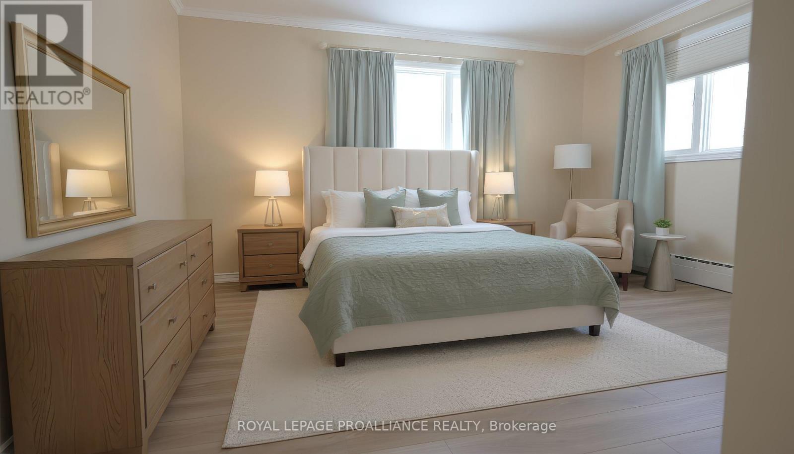 1675 County Rd 2 Road W, Prescott, Ontario  K0E 1T0 - Photo 24 - X12831876