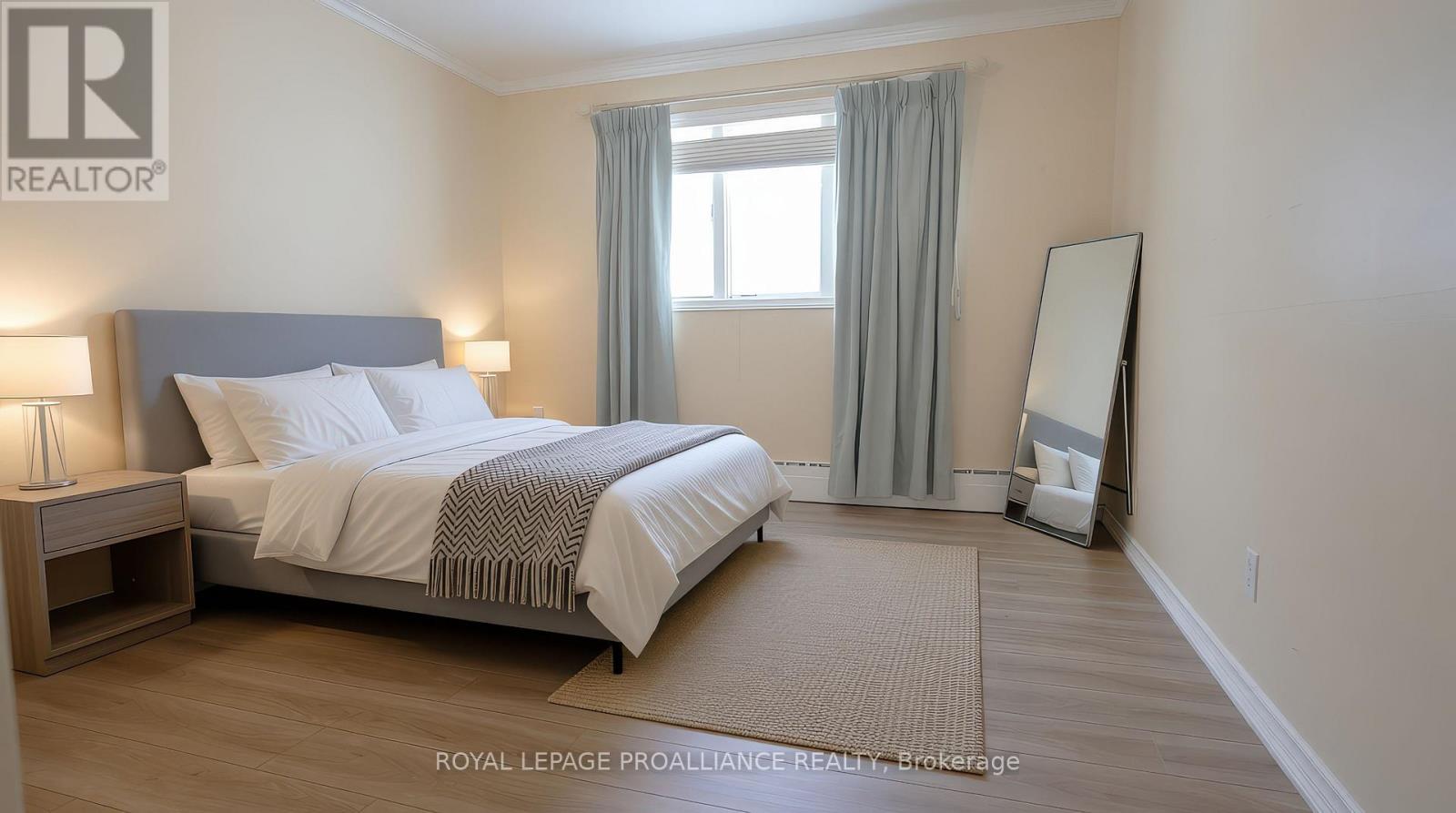 1675 County Rd 2 Road W, Prescott, Ontario  K0E 1T0 - Photo 27 - X12831876