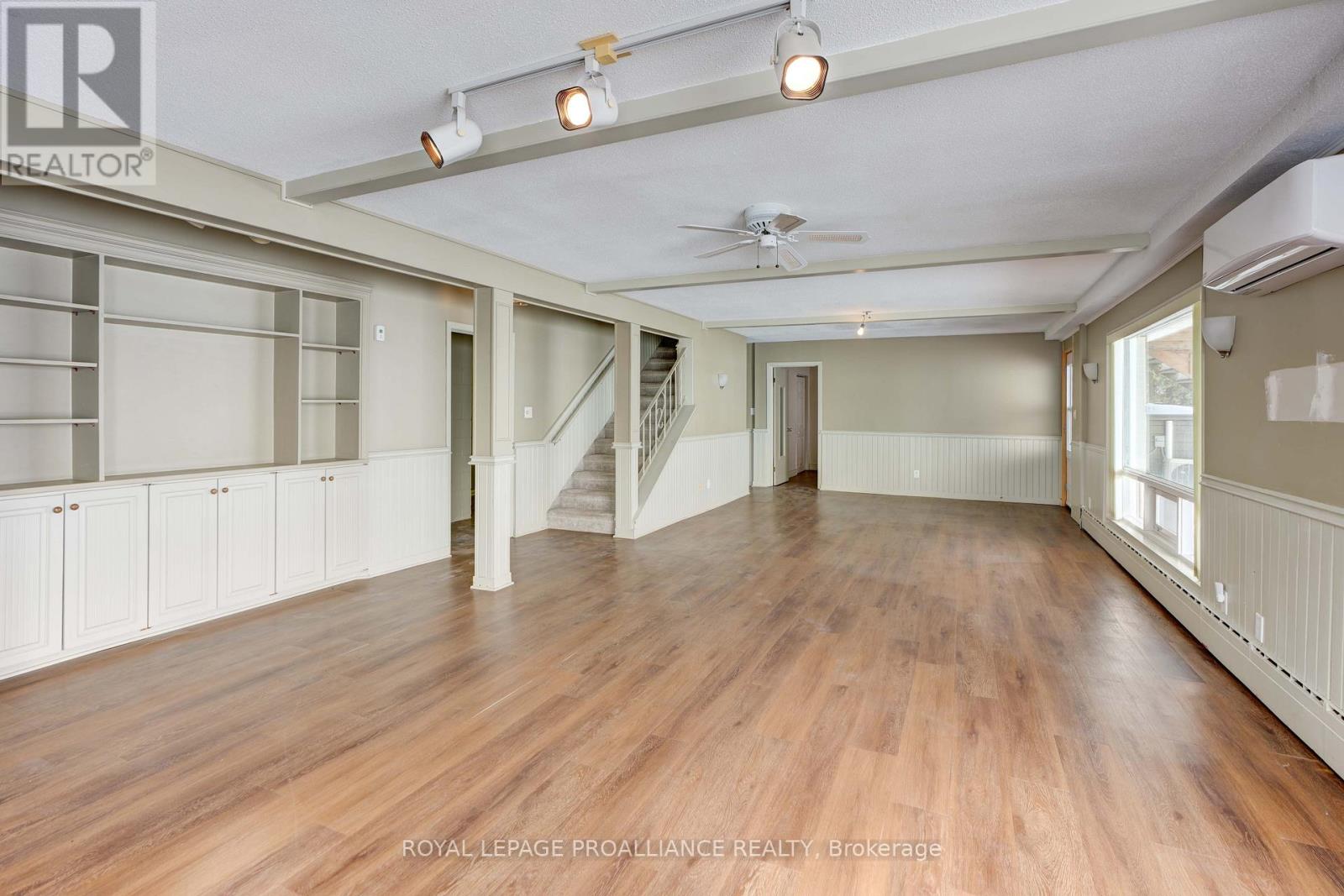 1675 County Rd 2 Road W, Prescott, Ontario  K0E 1T0 - Photo 30 - X12831876