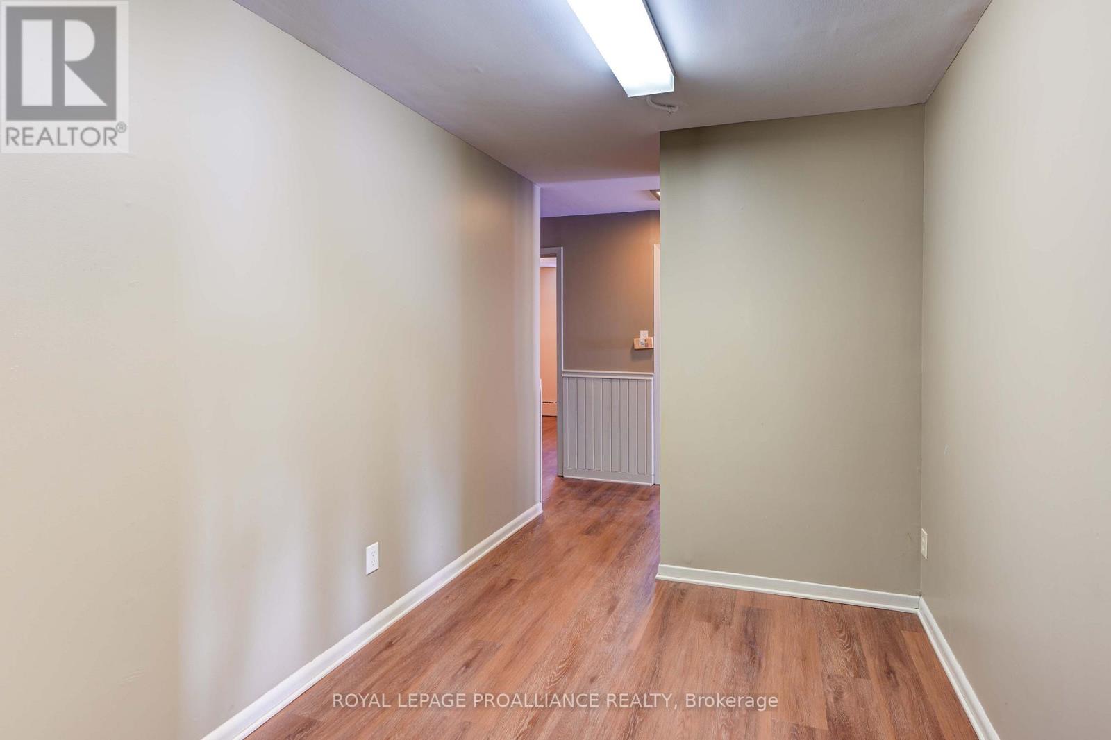 1675 County Rd 2 Road W, Prescott, Ontario  K0E 1T0 - Photo 33 - X12831876