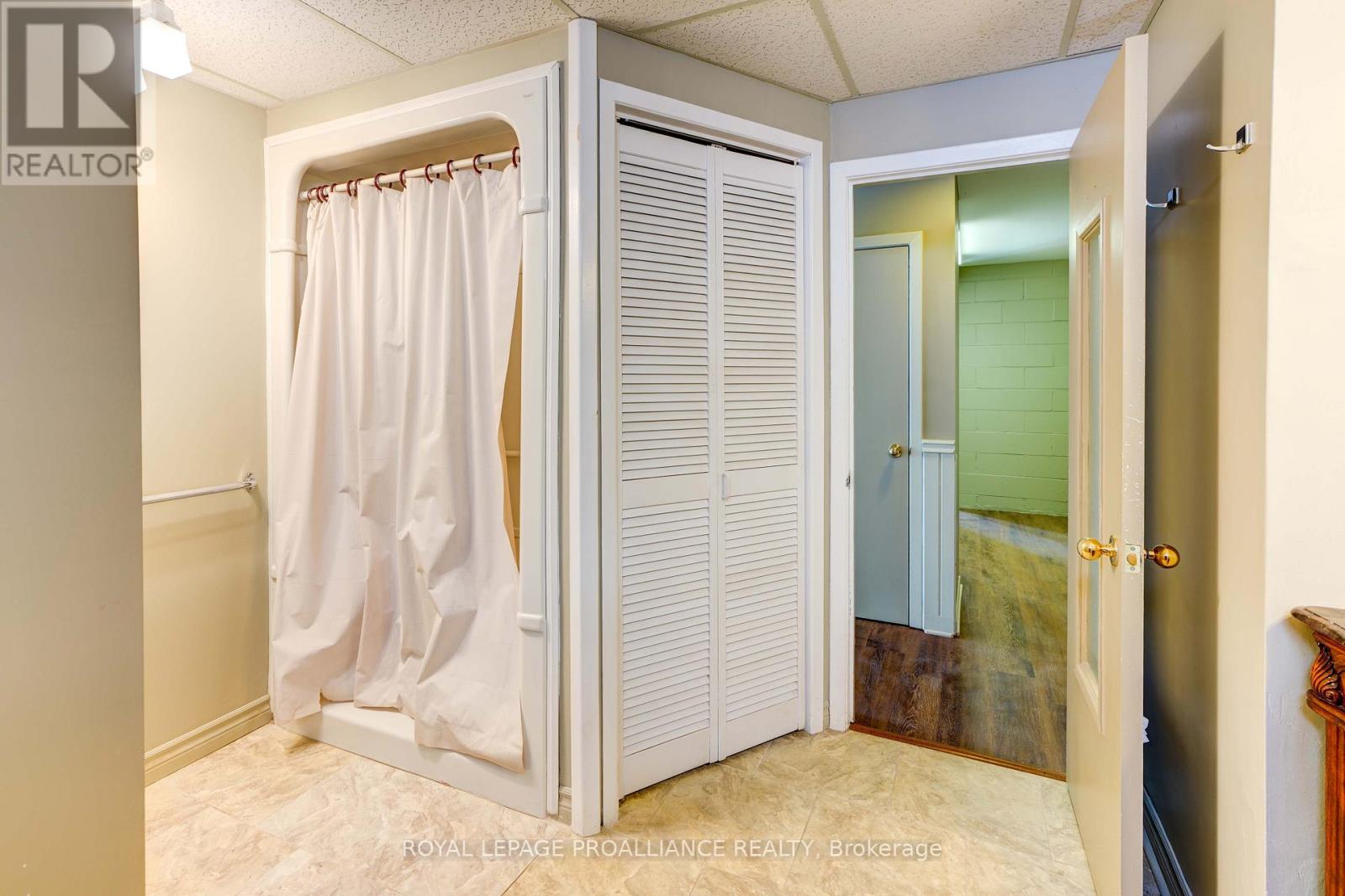 1675 County Rd 2 Road W, Prescott, Ontario  K0E 1T0 - Photo 36 - X12831876