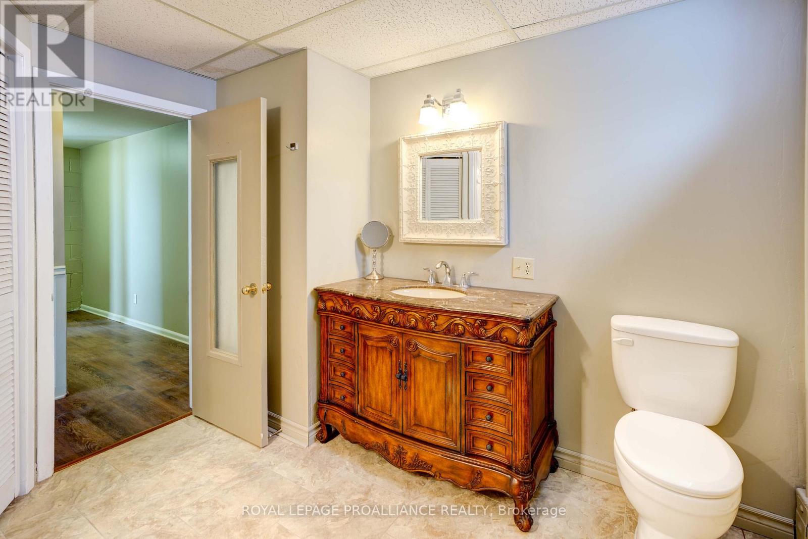 1675 County Rd 2 Road W, Prescott, Ontario  K0E 1T0 - Photo 37 - X12831876