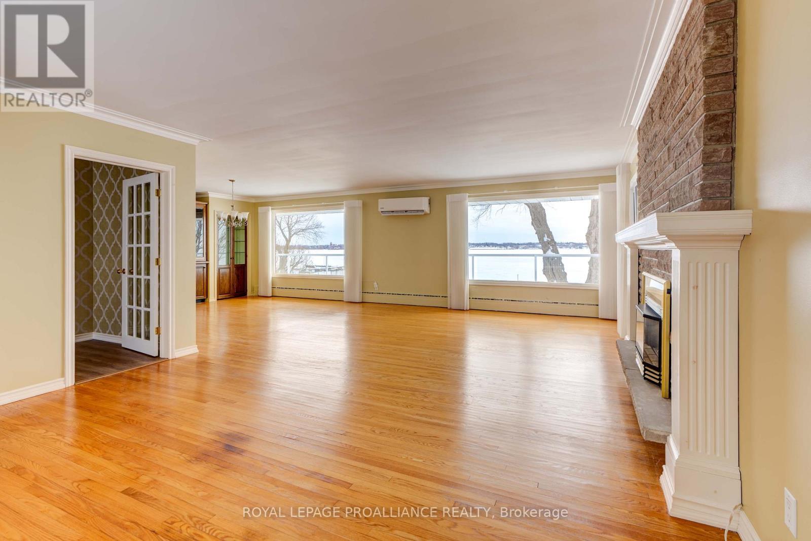 1675 County Rd 2 Road W, Prescott, Ontario  K0E 1T0 - Photo 6 - X12831876