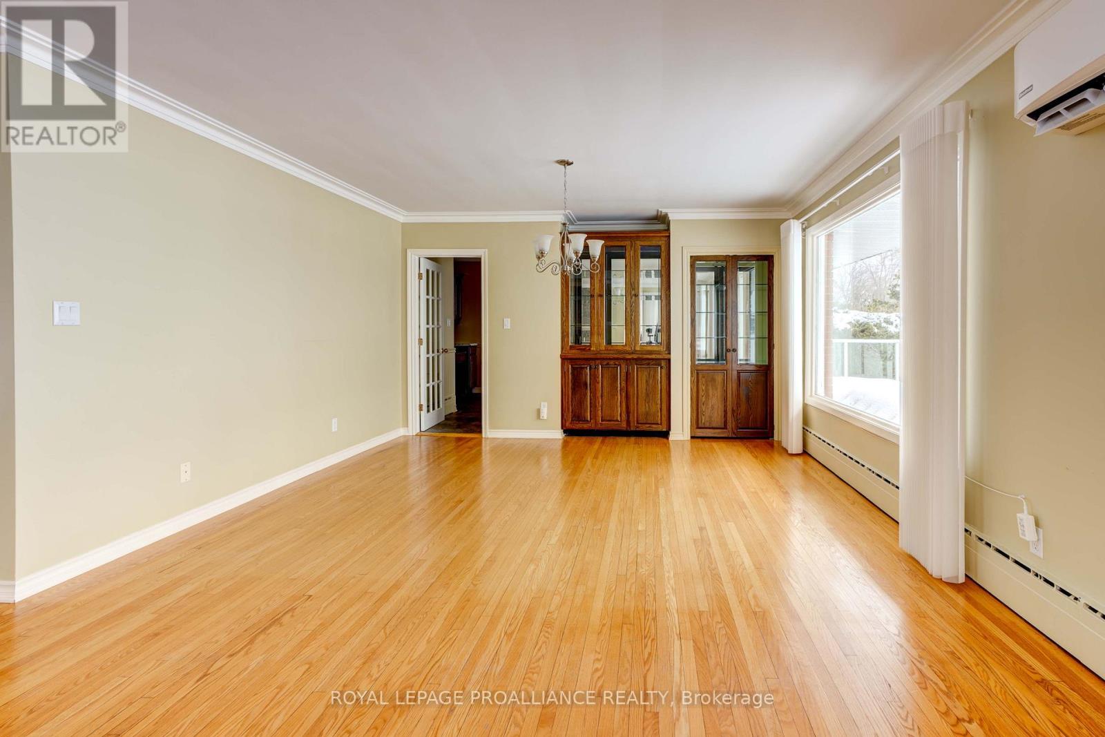 1675 County Rd 2 Road W, Prescott, Ontario  K0E 1T0 - Photo 8 - X12831876