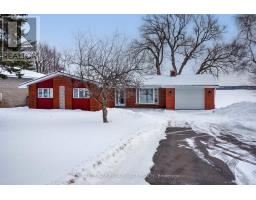 1675 COUNTY RD 2 ROAD W, Prescott, Ontario