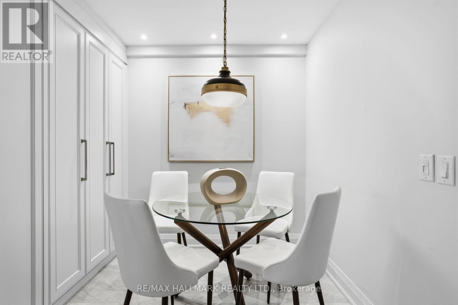 1005 - 211 Queens Quay W, Toronto, Ontario  M5J 2M6 - Photo 23 - C12831878