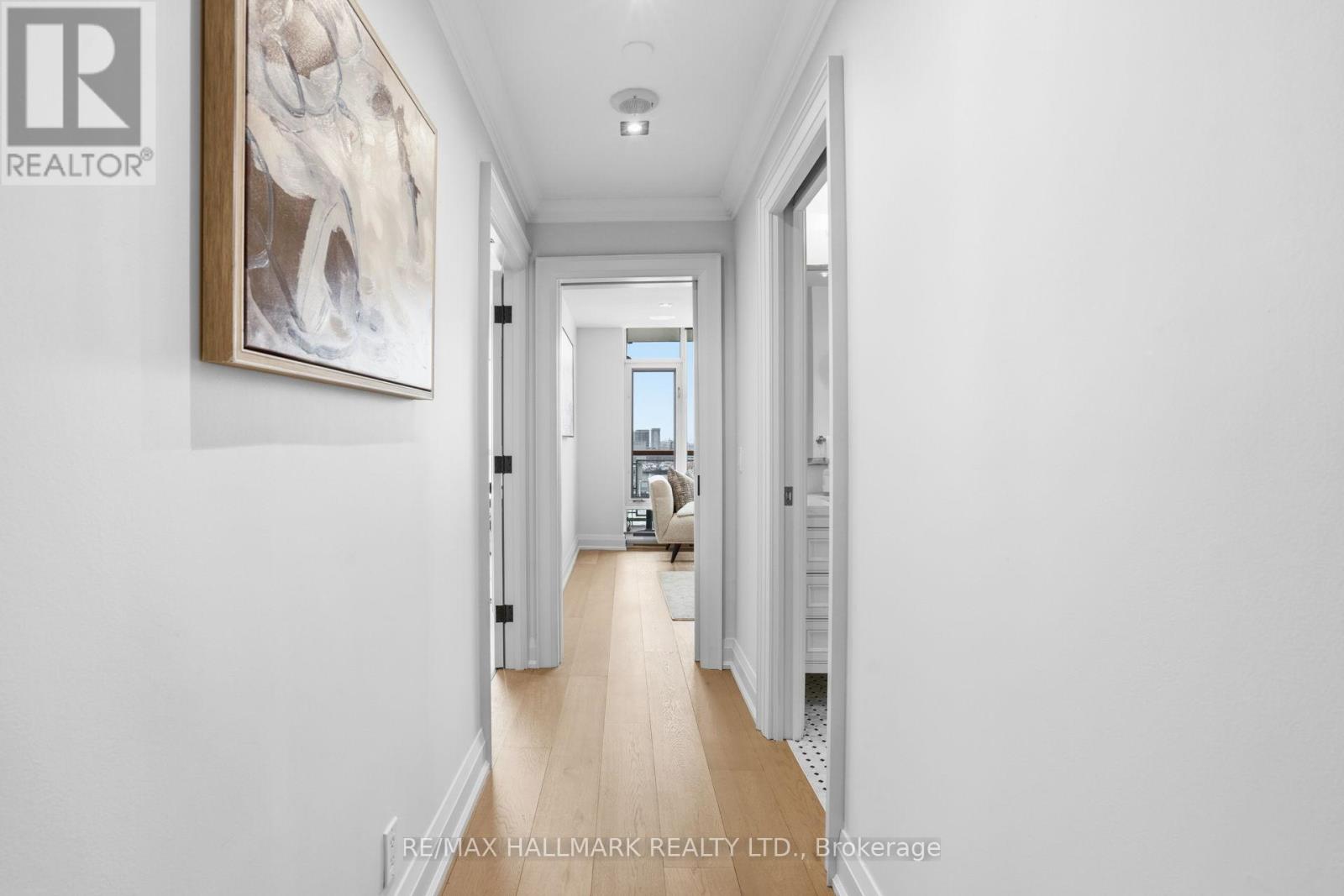 1005 - 211 Queens Quay W, Toronto, Ontario  M5J 2M6 - Photo 24 - C12831878