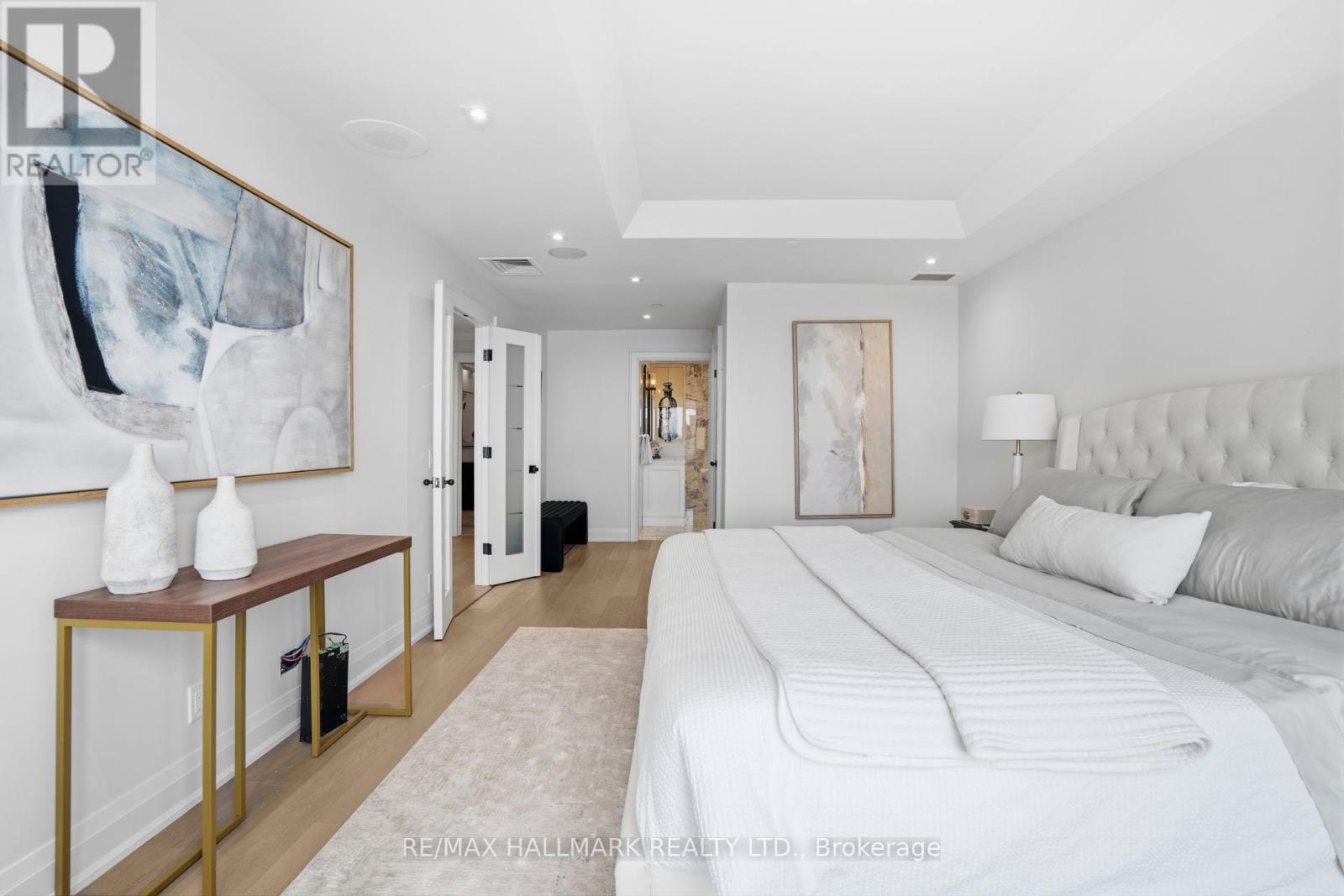 1005 - 211 Queens Quay W, Toronto, Ontario  M5J 2M6 - Photo 27 - C12831878