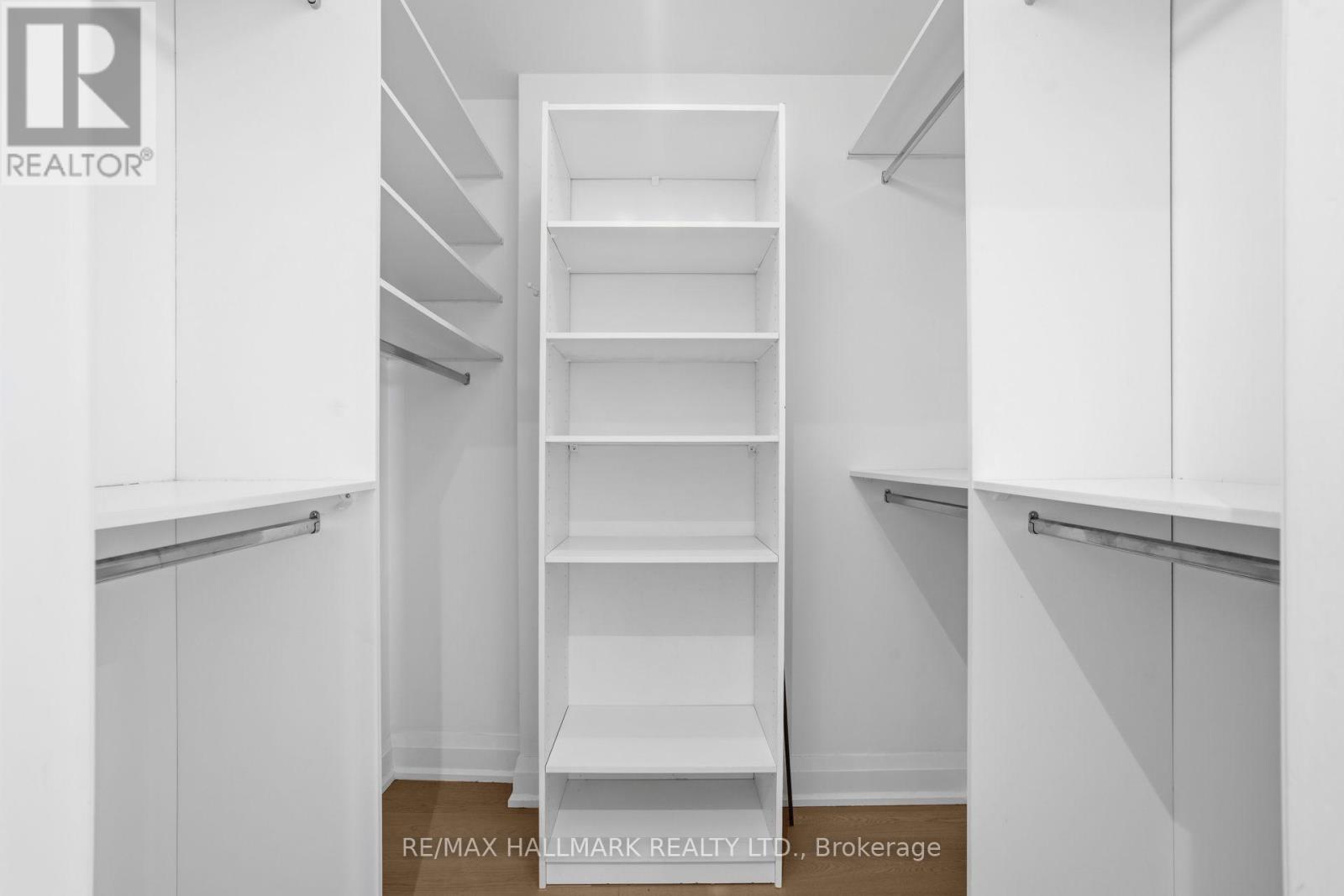 1005 - 211 Queens Quay W, Toronto, Ontario  M5J 2M6 - Photo 28 - C12831878