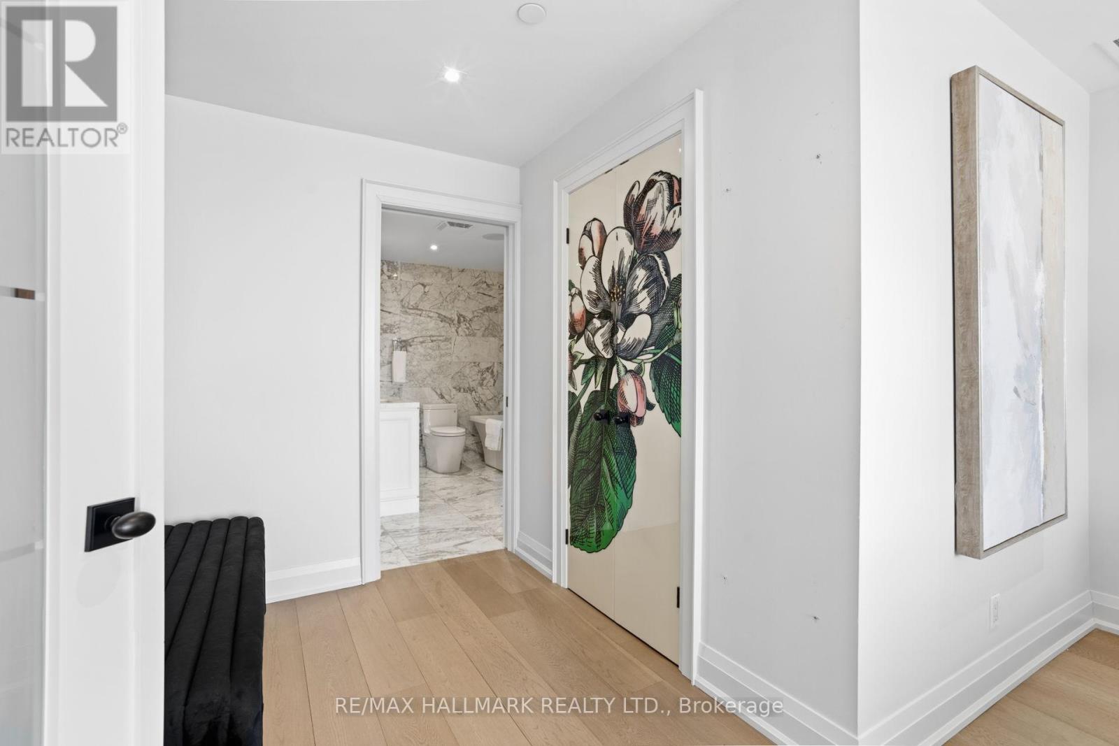 1005 - 211 Queens Quay W, Toronto, Ontario  M5J 2M6 - Photo 29 - C12831878