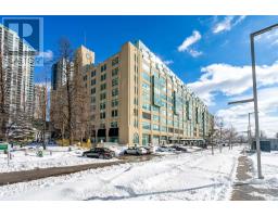 1005 - 211 QUEENS QUAY W, Toronto, Ontario