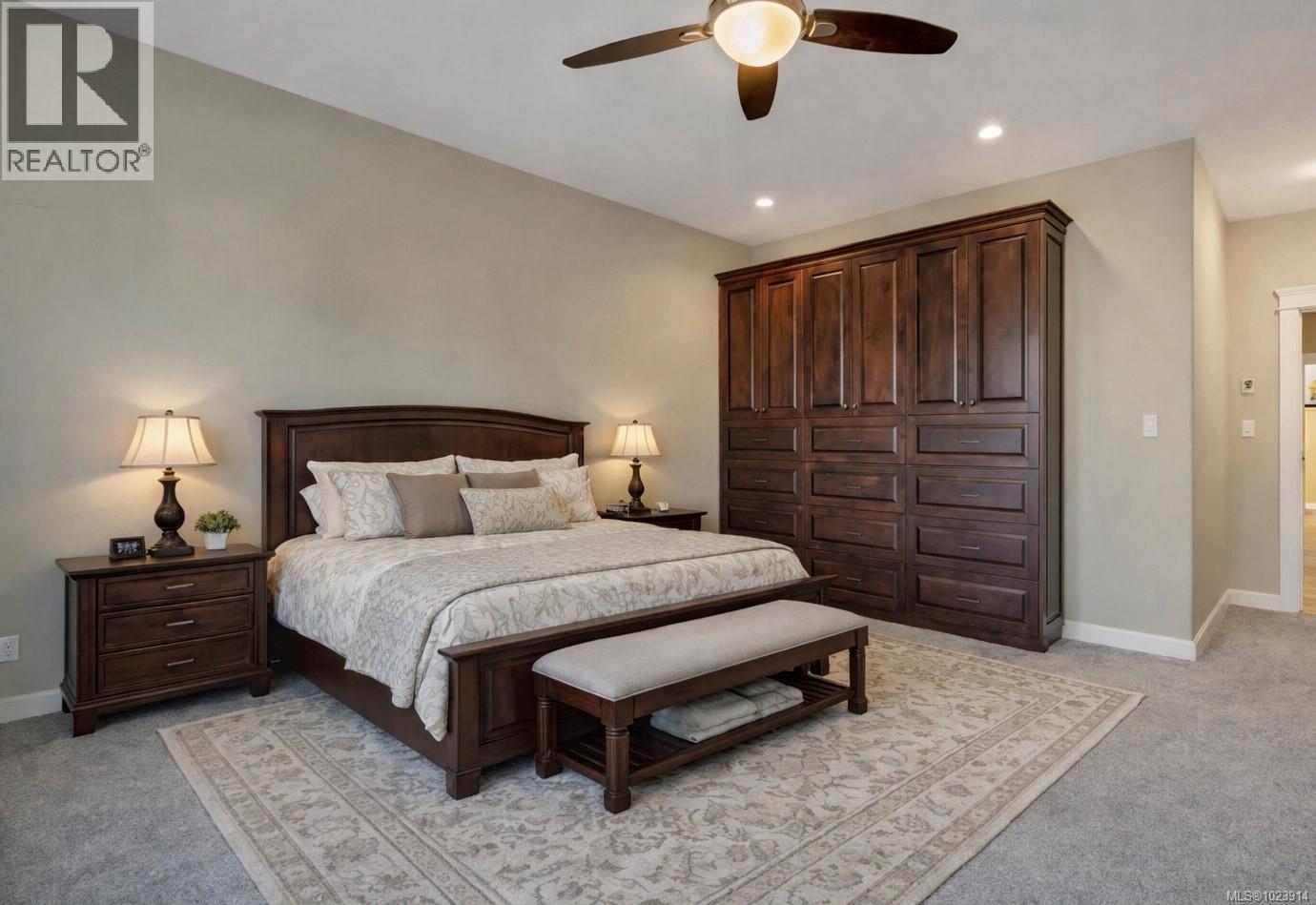 65 Nikola Rd, Campbell River, British Columbia  V9W 0C9 - Photo 5 - 1023914