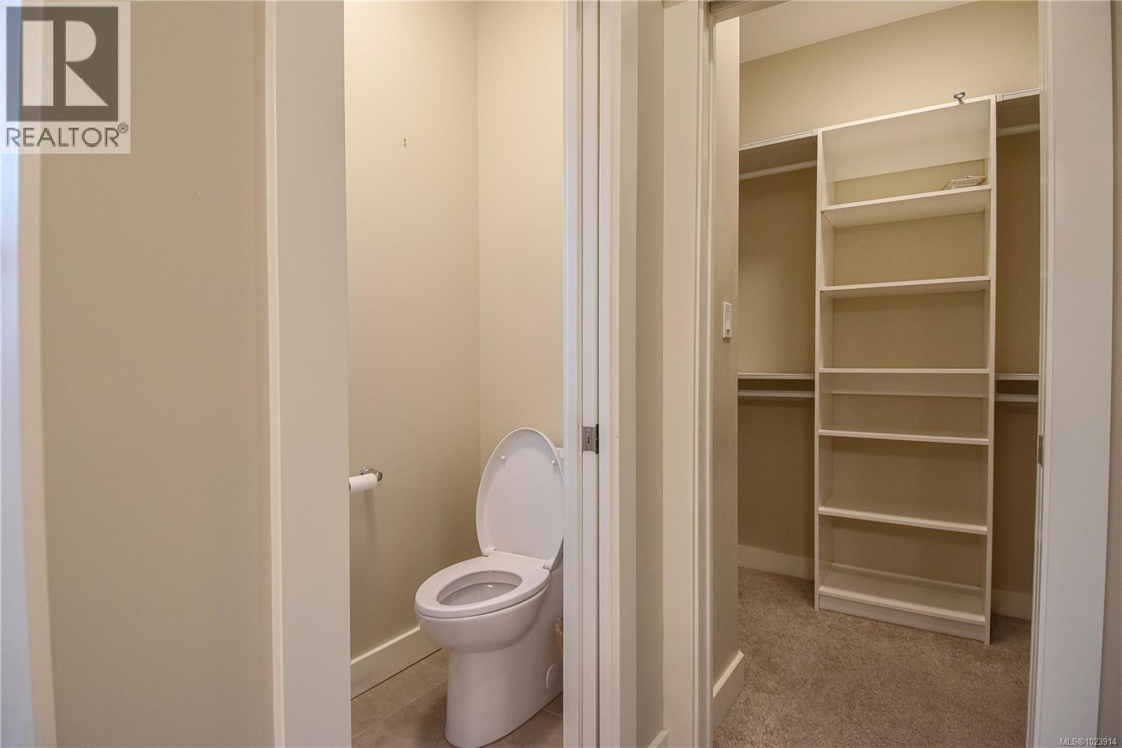 65 Nikola Rd, Campbell River, British Columbia  V9W 0C9 - Photo 7 - 1023914