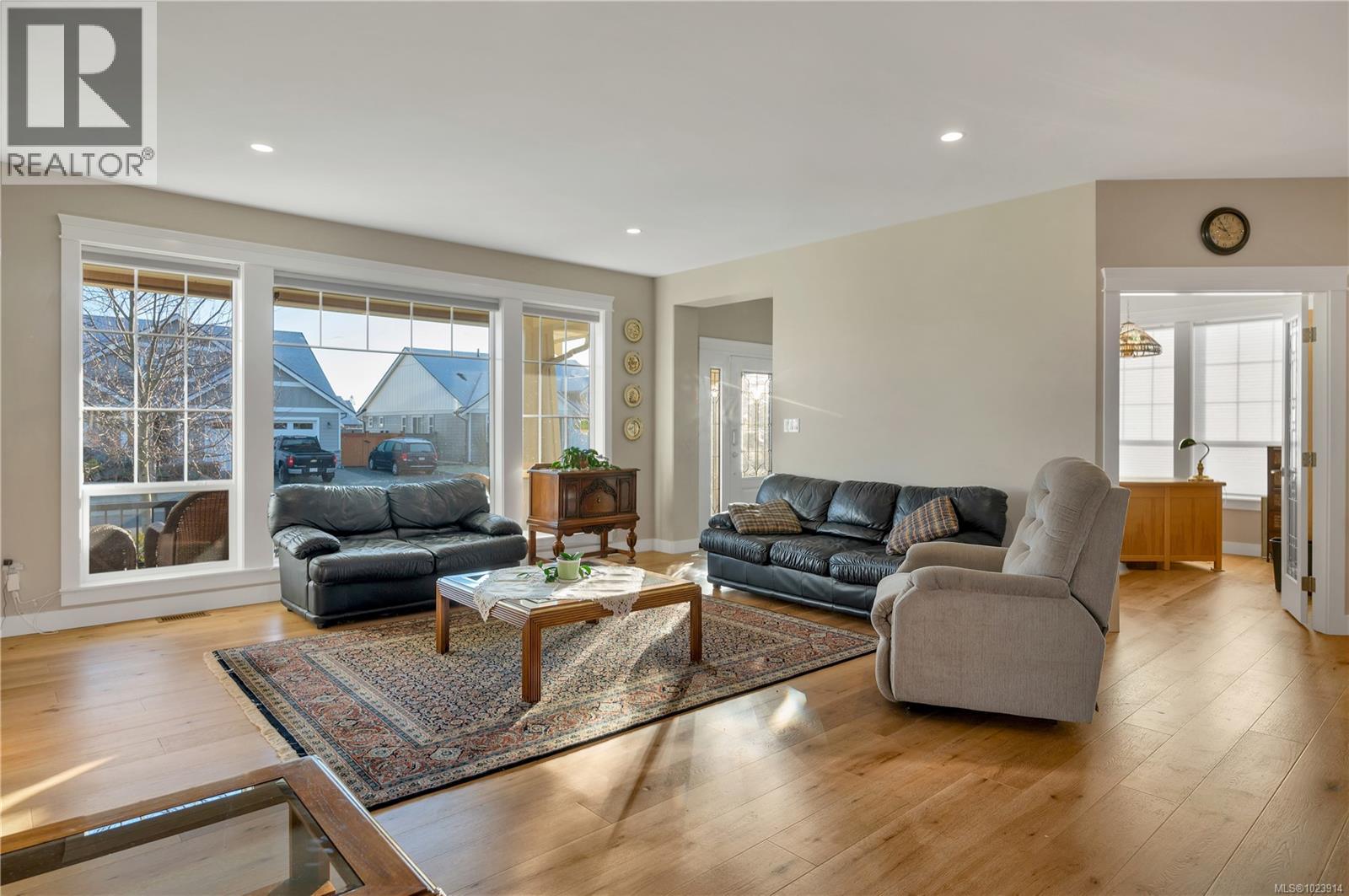 65 Nikola Rd, Campbell River, British Columbia  V9W 0C9 - Photo 12 - 1023914