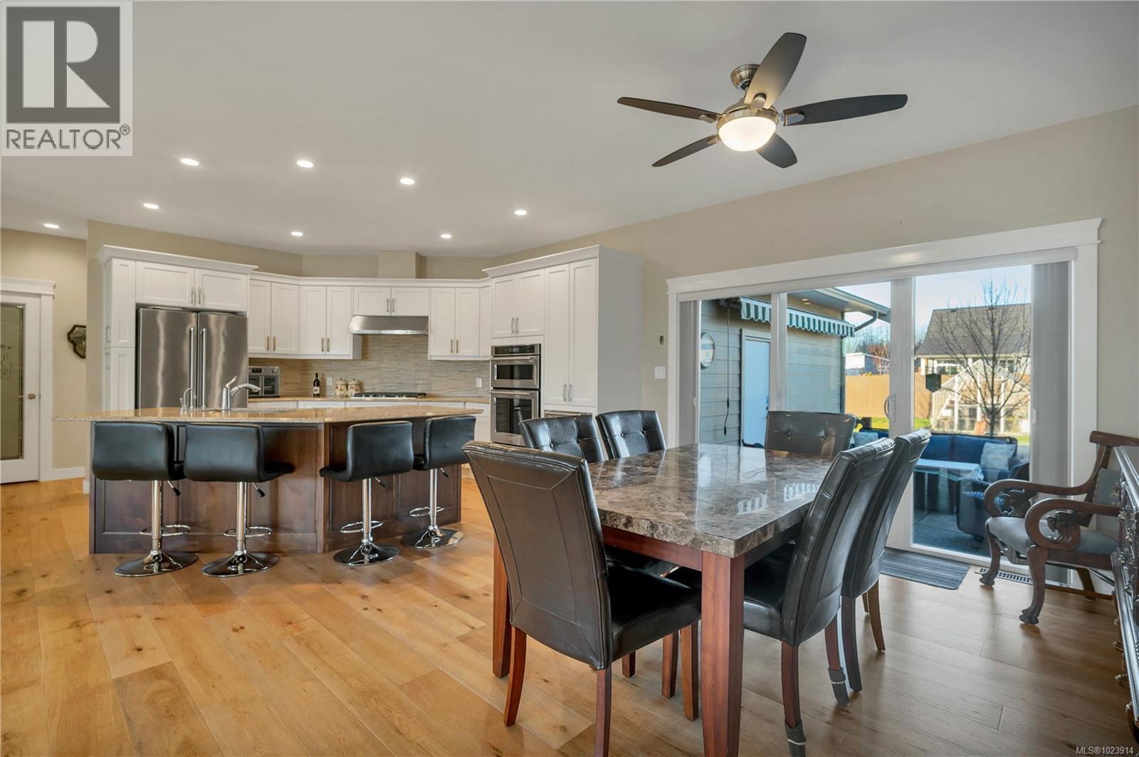 65 Nikola Rd, Campbell River, British Columbia  V9W 0C9 - Photo 11 - 1023914