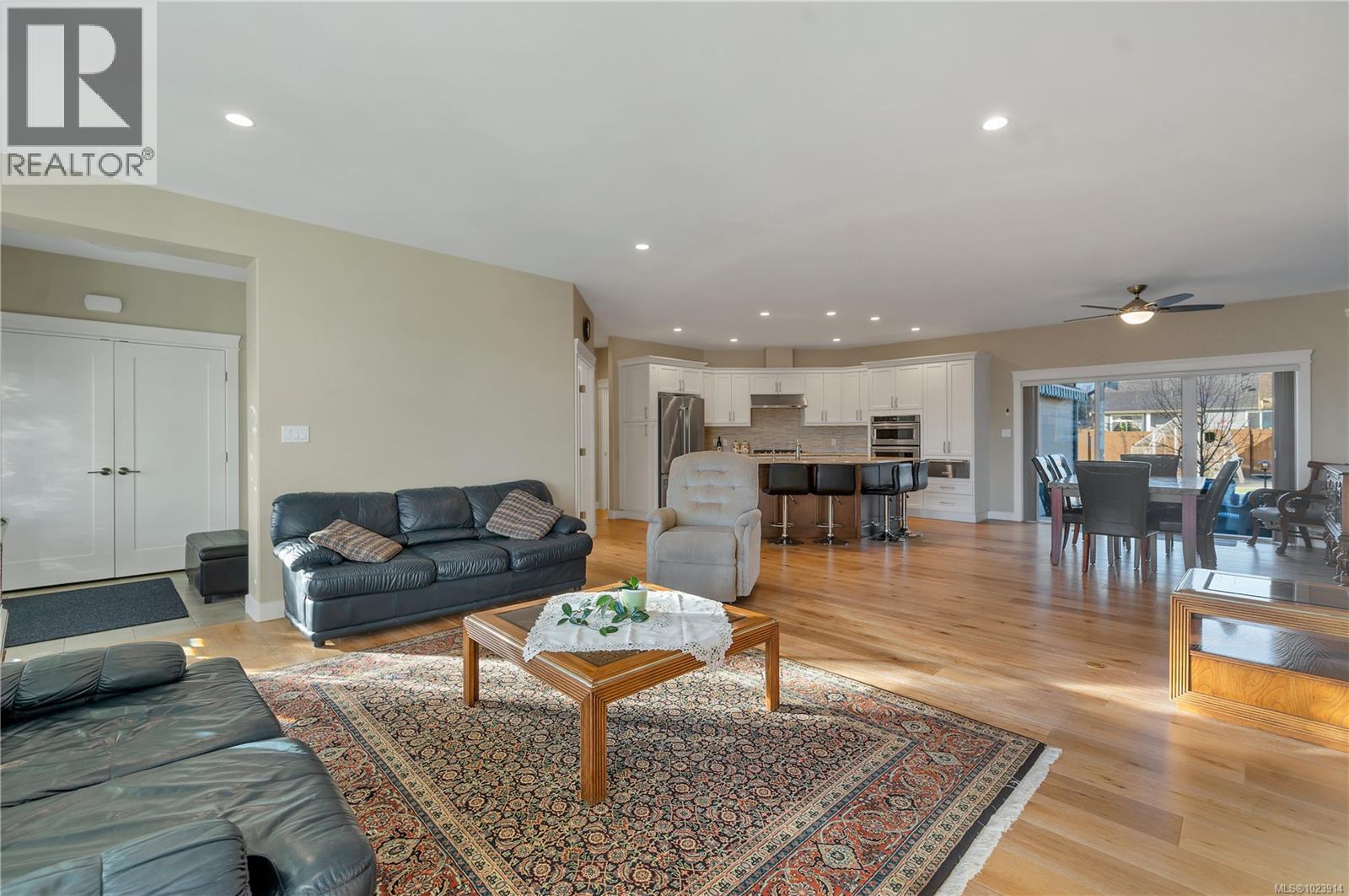 65 Nikola Rd, Campbell River, British Columbia  V9W 0C9 - Photo 13 - 1023914