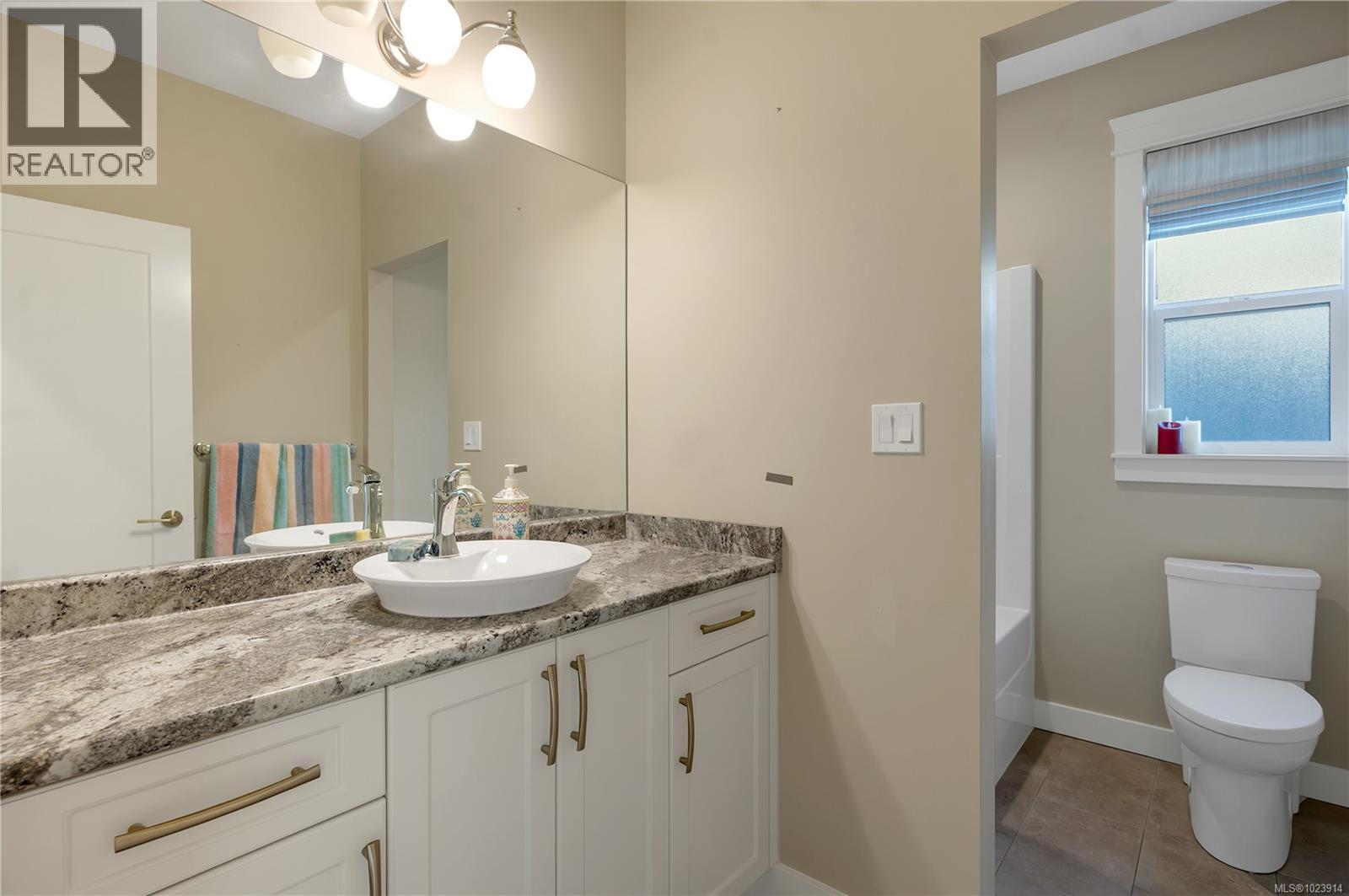 65 Nikola Rd, Campbell River, British Columbia  V9W 0C9 - Photo 14 - 1023914