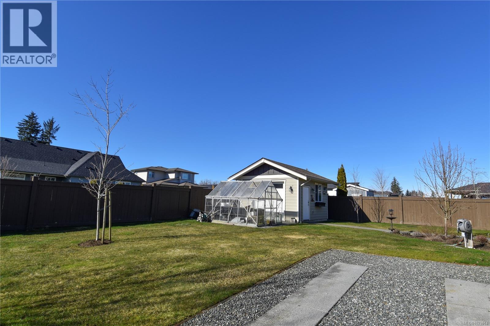 65 Nikola Rd, Campbell River, British Columbia  V9W 0C9 - Photo 18 - 1023914