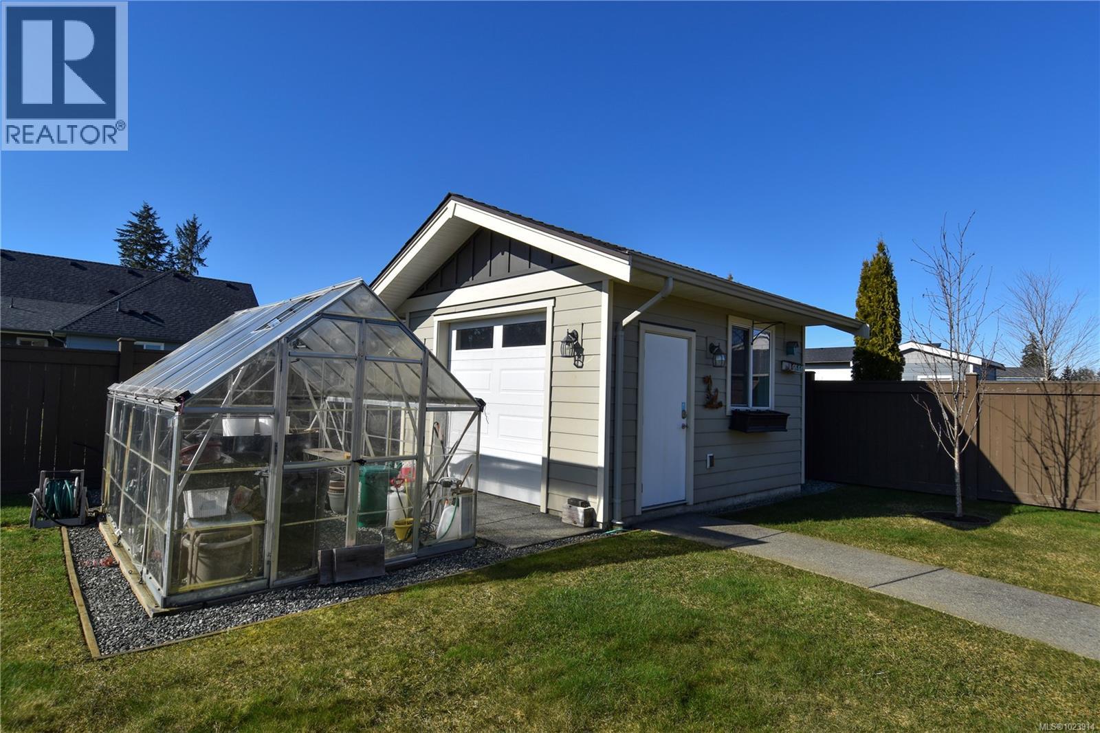 65 Nikola Rd, Campbell River, British Columbia  V9W 0C9 - Photo 19 - 1023914