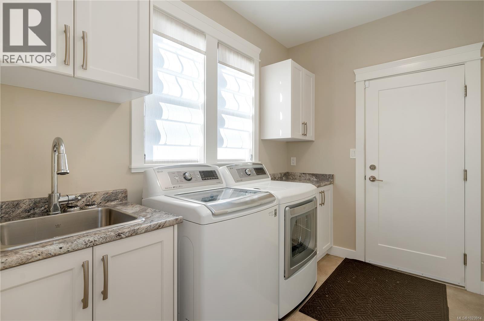 65 Nikola Rd, Campbell River, British Columbia  V9W 0C9 - Photo 15 - 1023914