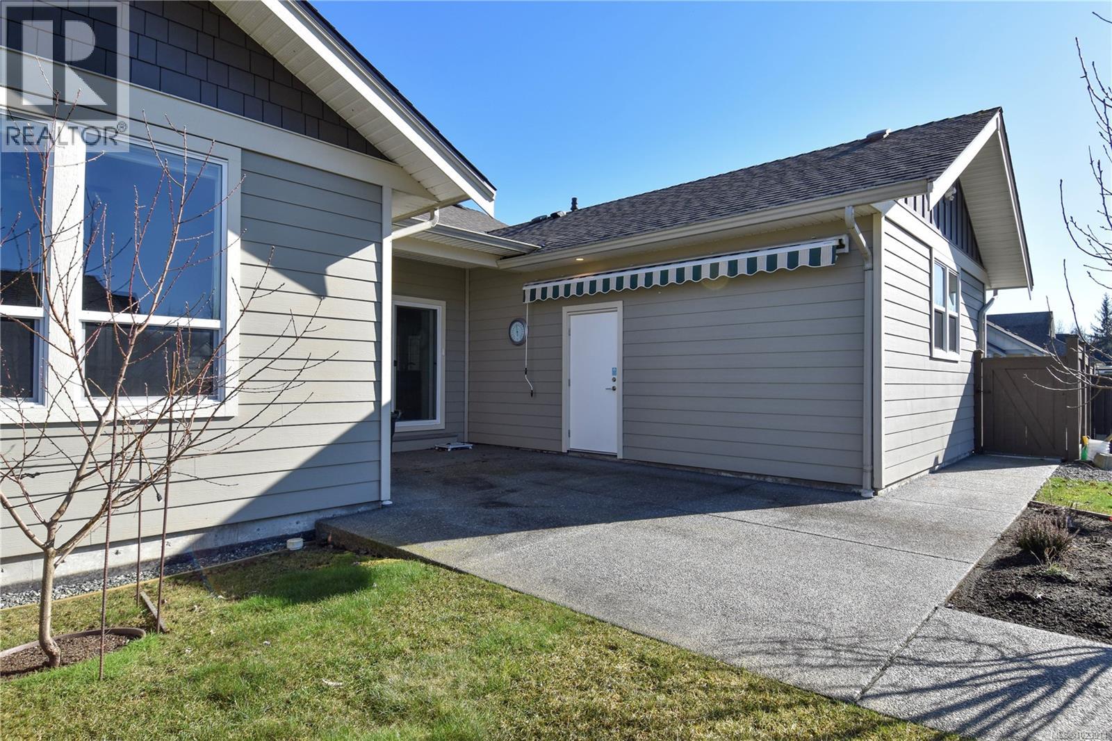 65 Nikola Rd, Campbell River, British Columbia  V9W 0C9 - Photo 17 - 1023914