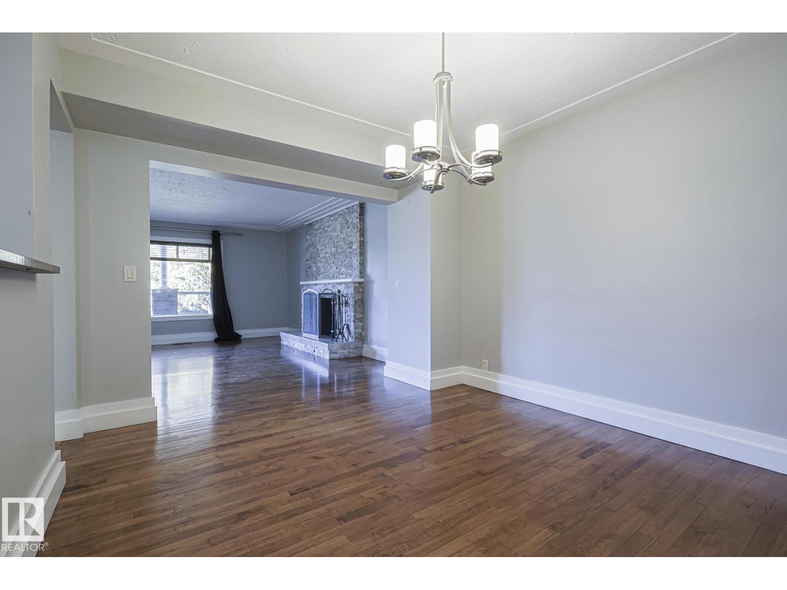 8907 140 St Nw Nw, Edmonton, Alberta  T5R 0J1 - Photo 14 - E4475405