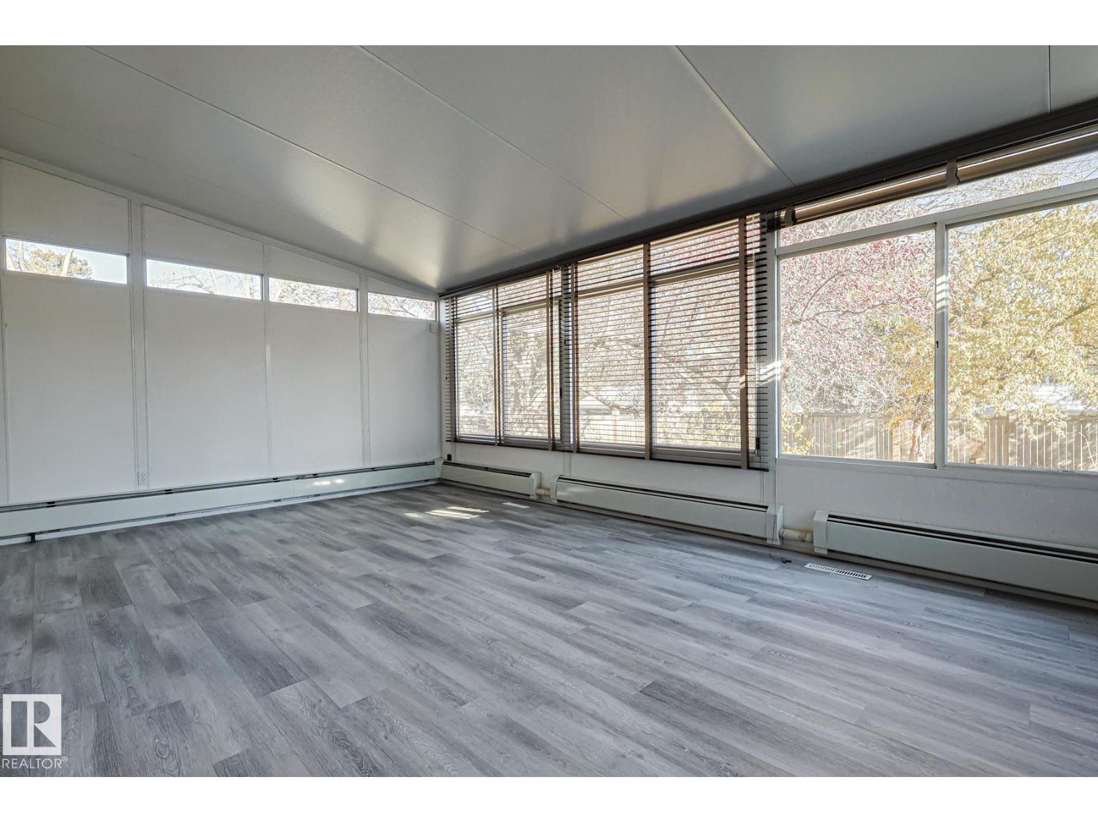 8907 140 St Nw Nw, Edmonton, Alberta  T5R 0J1 - Photo 19 - E4475405