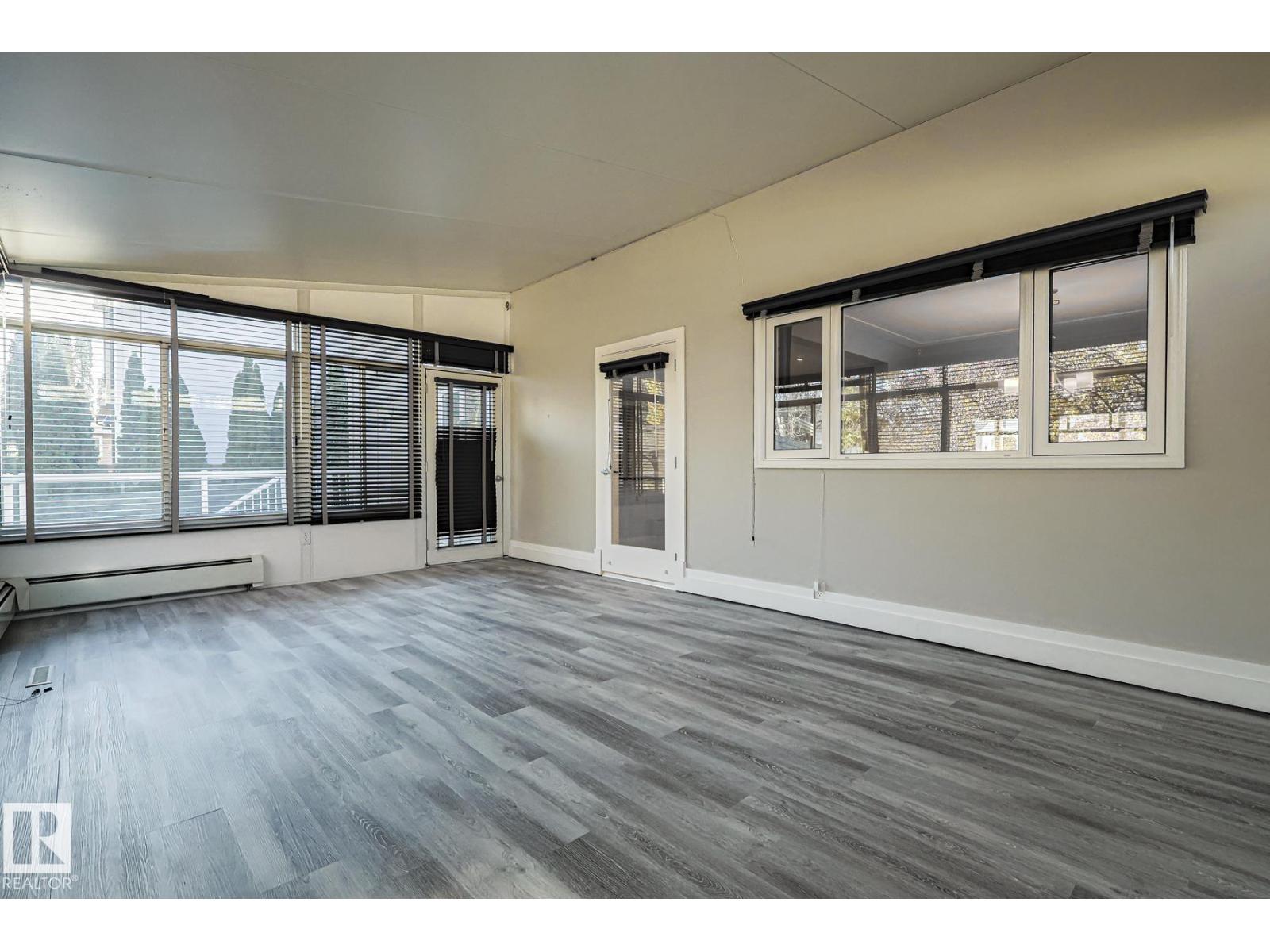 8907 140 St Nw Nw, Edmonton, Alberta  T5R 0J1 - Photo 21 - E4475405