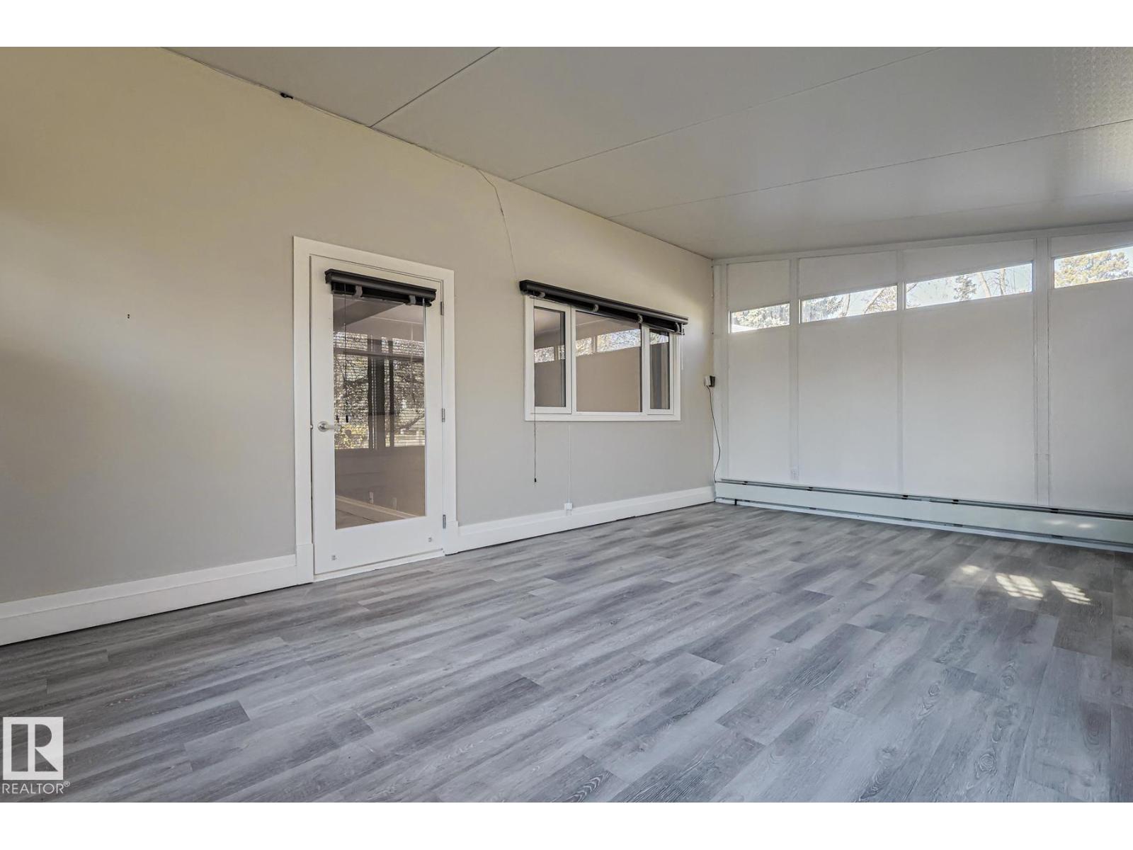 8907 140 St Nw Nw, Edmonton, Alberta  T5R 0J1 - Photo 22 - E4475405