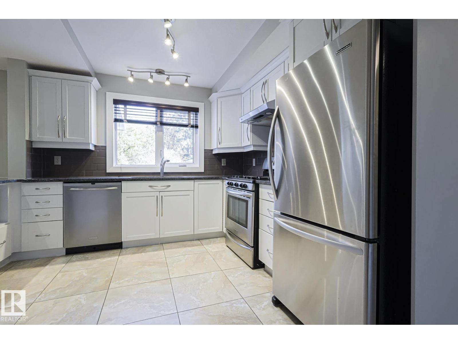 8907 140 St Nw Nw, Edmonton, Alberta  T5R 0J1 - Photo 23 - E4475405