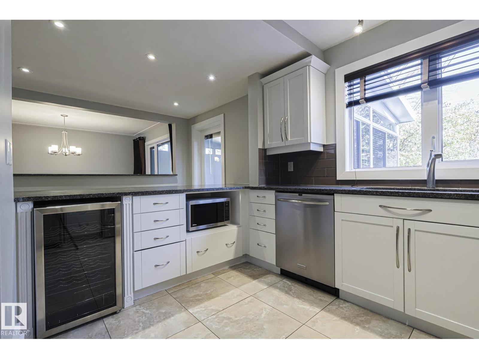 8907 140 St Nw Nw, Edmonton, Alberta  T5R 0J1 - Photo 25 - E4475405