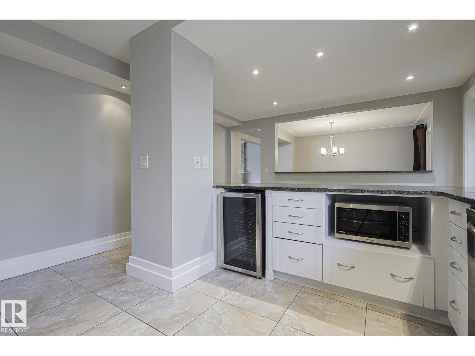 8907 140 St Nw Nw, Edmonton, Alberta  T5R 0J1 - Photo 26 - E4475405