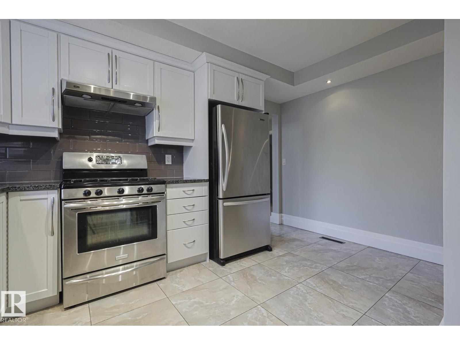 8907 140 St Nw Nw, Edmonton, Alberta  T5R 0J1 - Photo 27 - E4475405