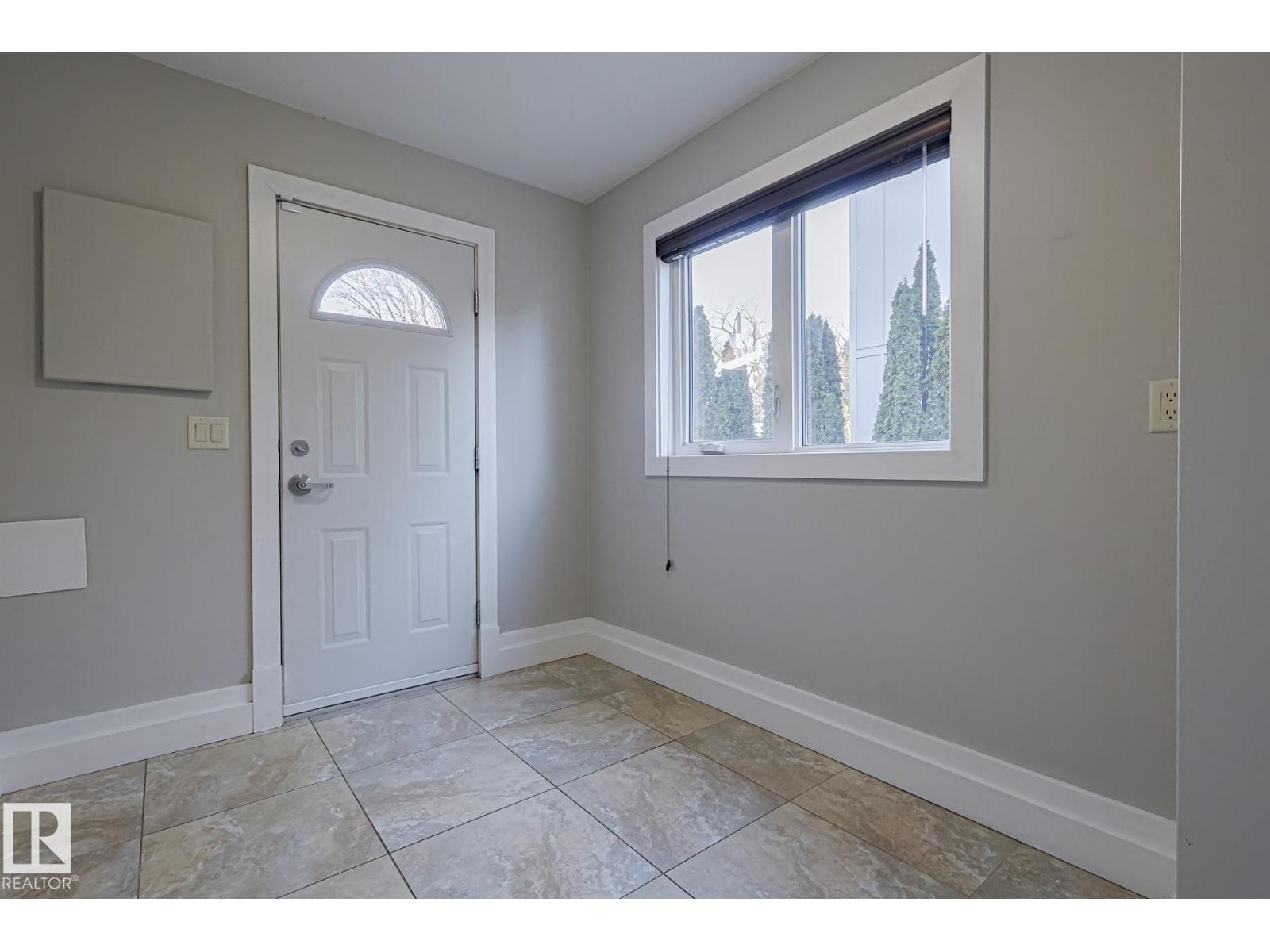 8907 140 St Nw Nw, Edmonton, Alberta  T5R 0J1 - Photo 28 - E4475405