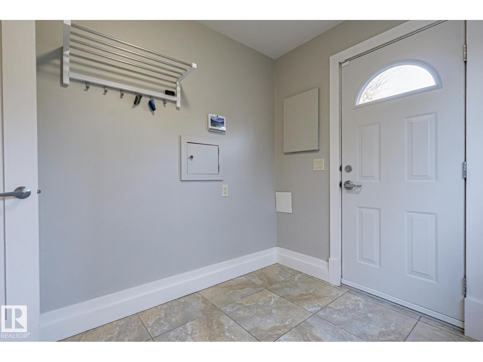 8907 140 St Nw Nw, Edmonton, Alberta  T5R 0J1 - Photo 29 - E4475405