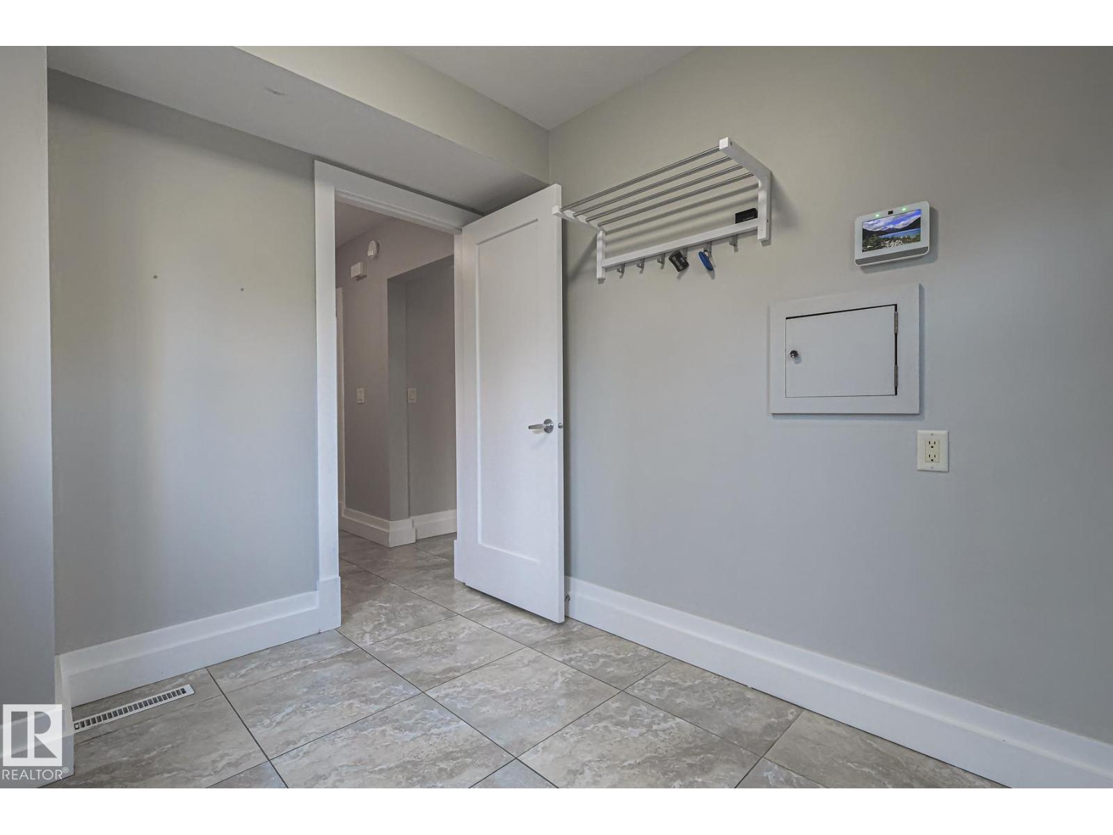 8907 140 St Nw Nw, Edmonton, Alberta  T5R 0J1 - Photo 30 - E4475405