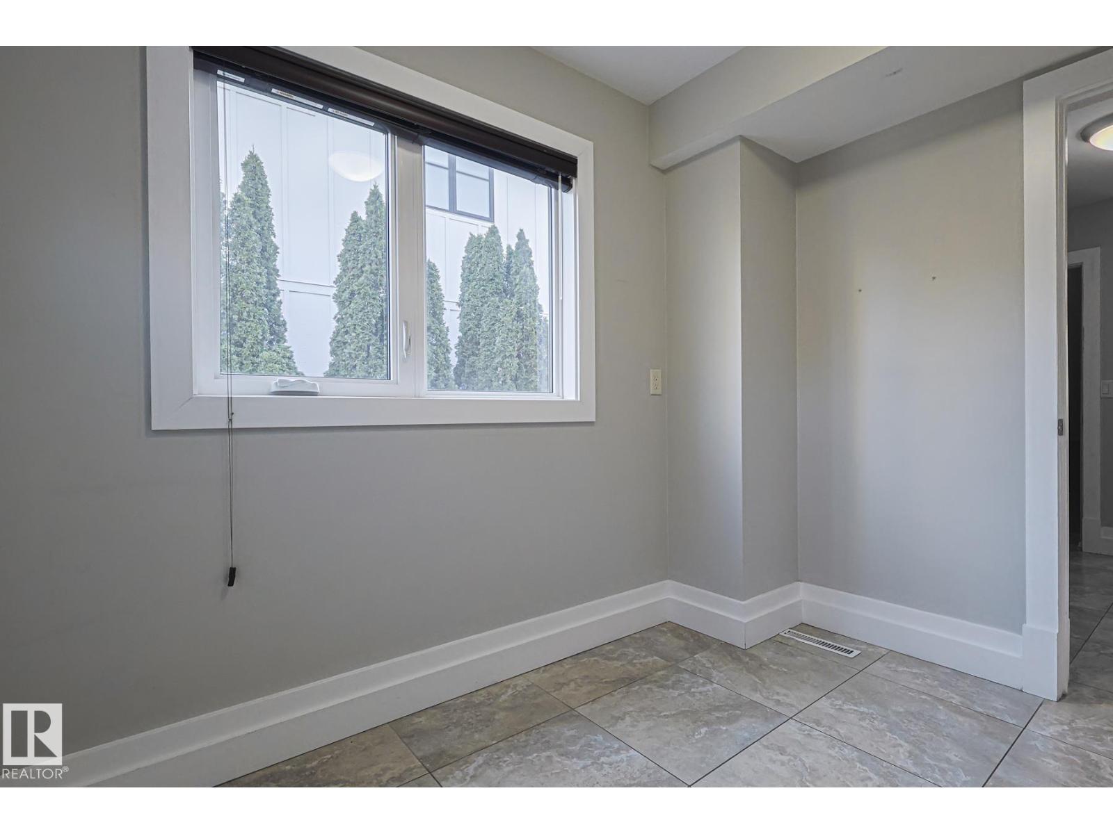 8907 140 St Nw Nw, Edmonton, Alberta  T5R 0J1 - Photo 31 - E4475405