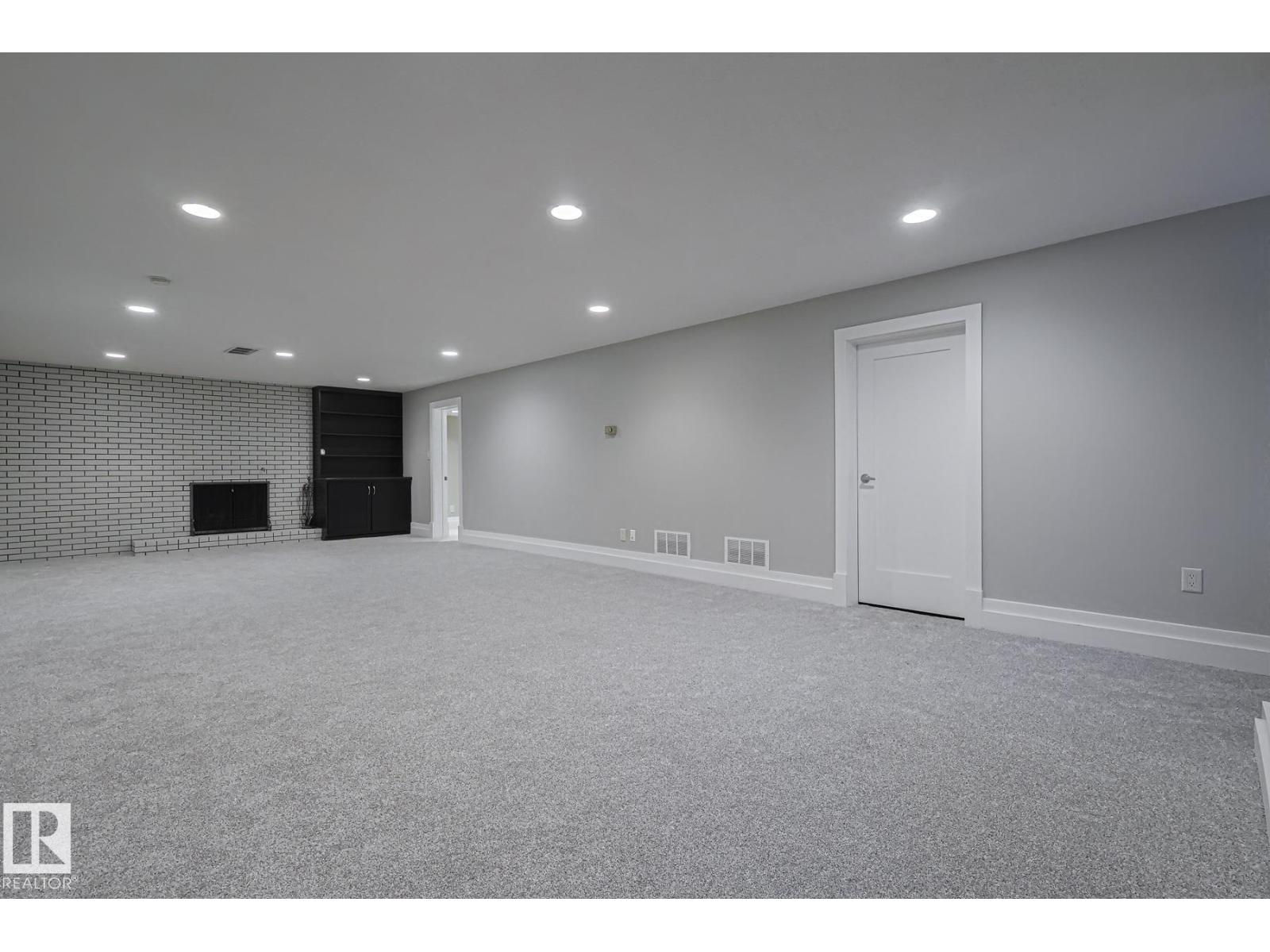 8907 140 St Nw Nw, Edmonton, Alberta  T5R 0J1 - Photo 33 - E4475405