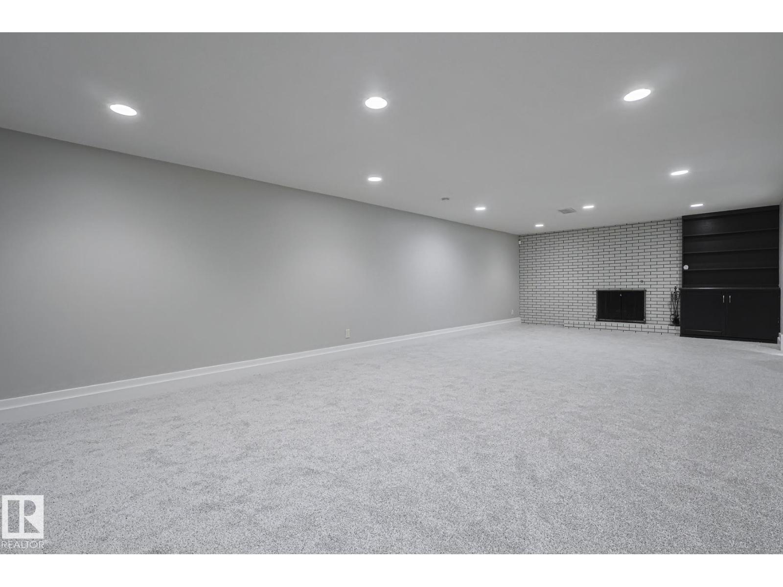 8907 140 St Nw Nw, Edmonton, Alberta  T5R 0J1 - Photo 34 - E4475405