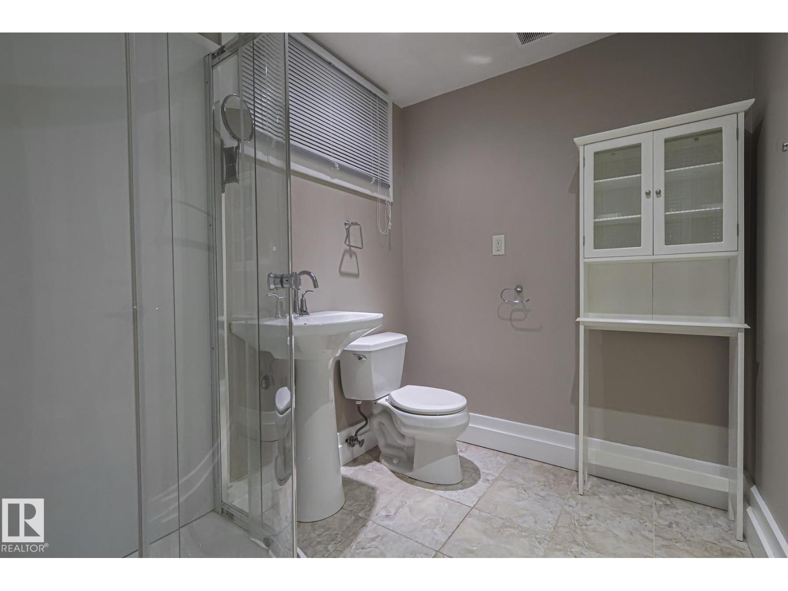 8907 140 St Nw Nw, Edmonton, Alberta  T5R 0J1 - Photo 35 - E4475405