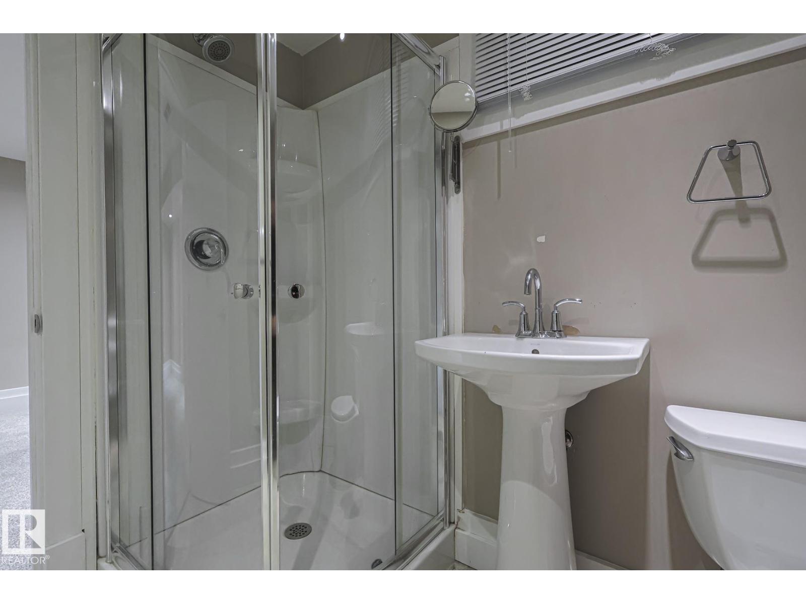 8907 140 St Nw Nw, Edmonton, Alberta  T5R 0J1 - Photo 36 - E4475405