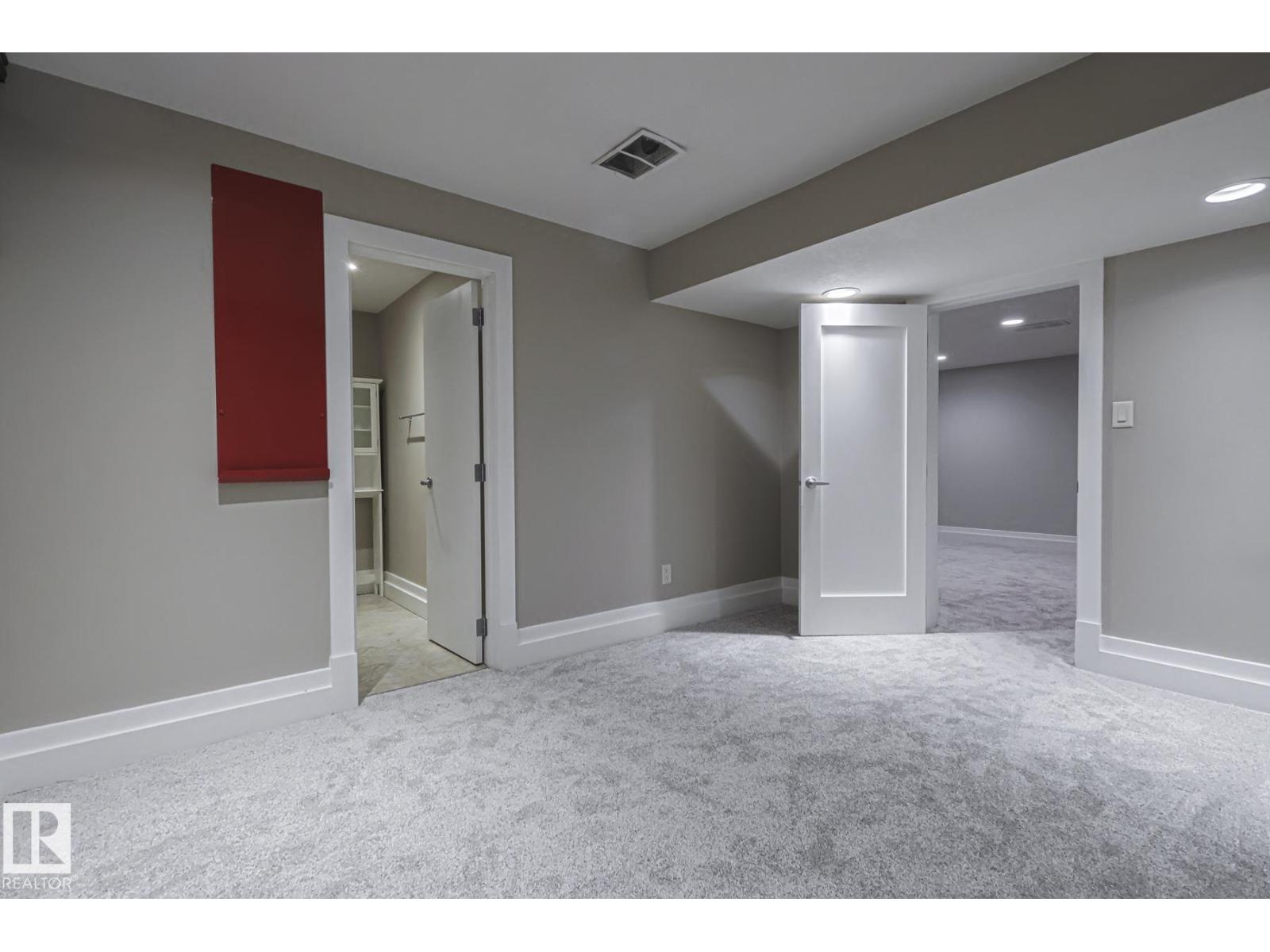 8907 140 St Nw Nw, Edmonton, Alberta  T5R 0J1 - Photo 38 - E4475405