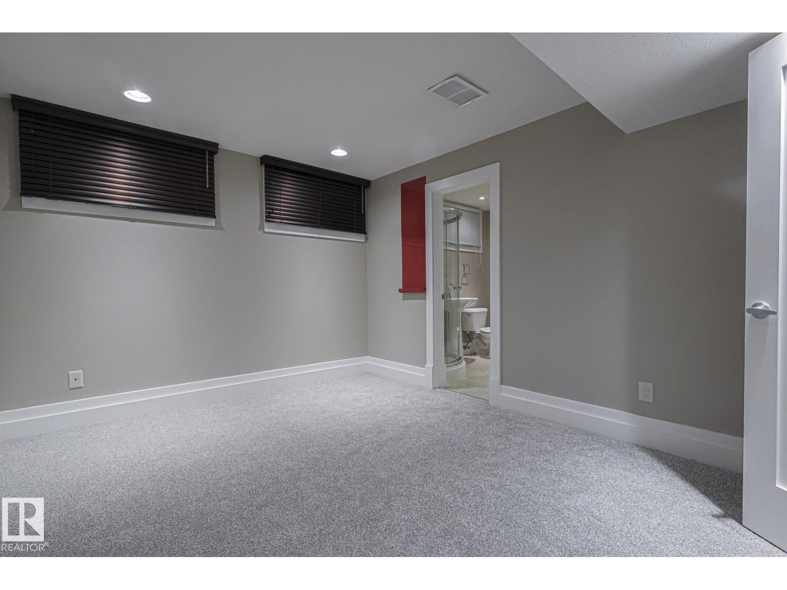 8907 140 St Nw Nw, Edmonton, Alberta  T5R 0J1 - Photo 39 - E4475405