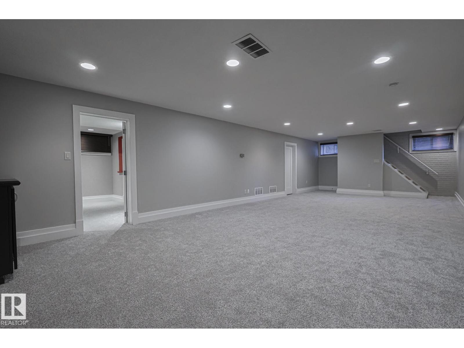 8907 140 St Nw Nw, Edmonton, Alberta  T5R 0J1 - Photo 41 - E4475405