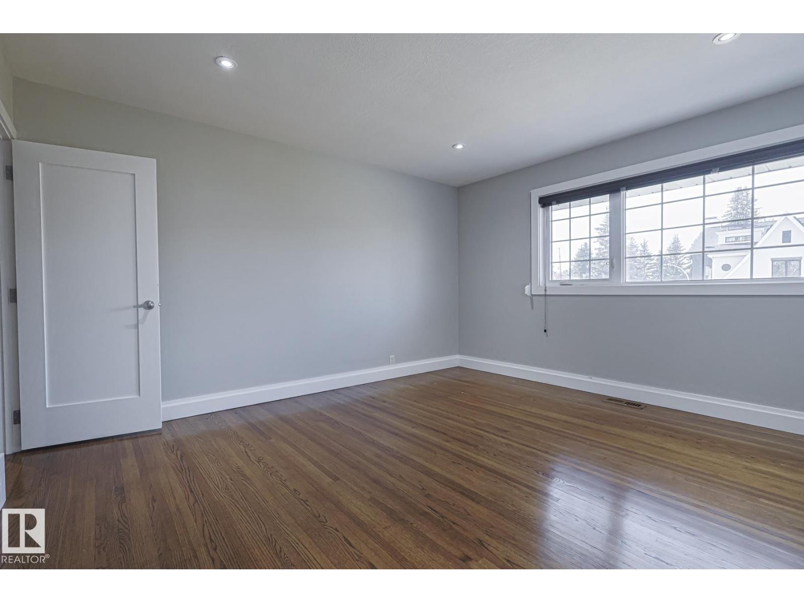 8907 140 St Nw Nw, Edmonton, Alberta  T5R 0J1 - Photo 43 - E4475405