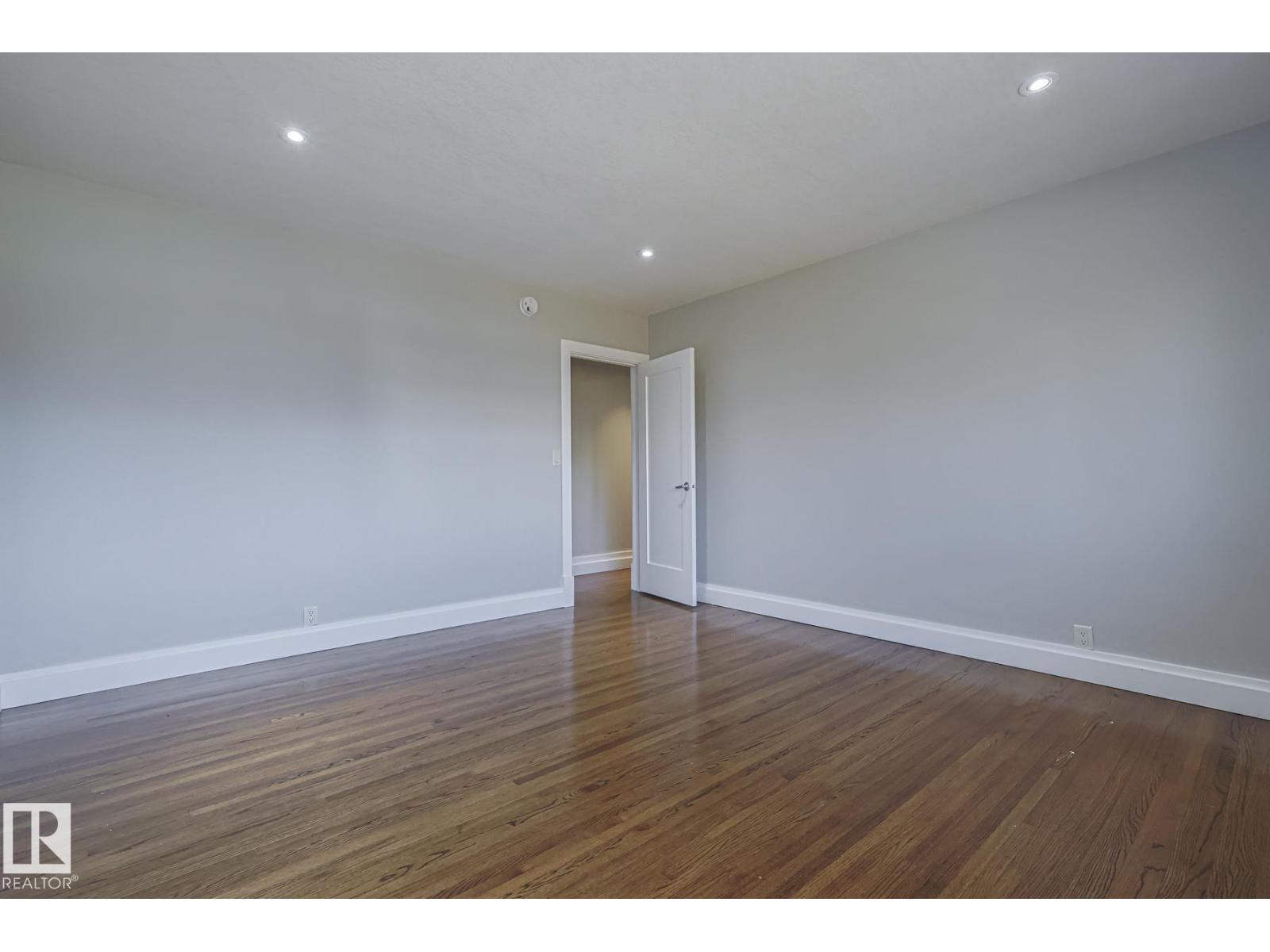 8907 140 St Nw Nw, Edmonton, Alberta  T5R 0J1 - Photo 44 - E4475405